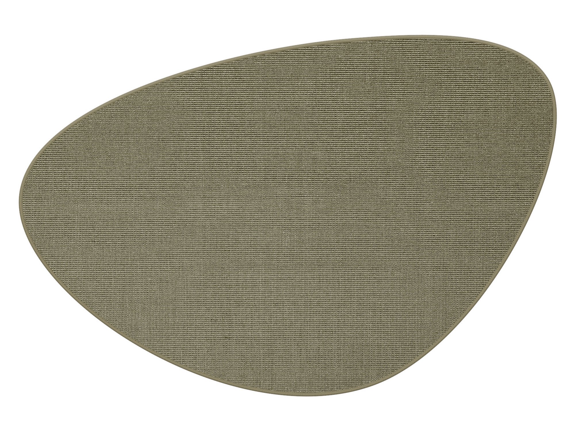 Ruxedo-Murcia-Sisal-Kettelteppich-graniteOIA_kettel