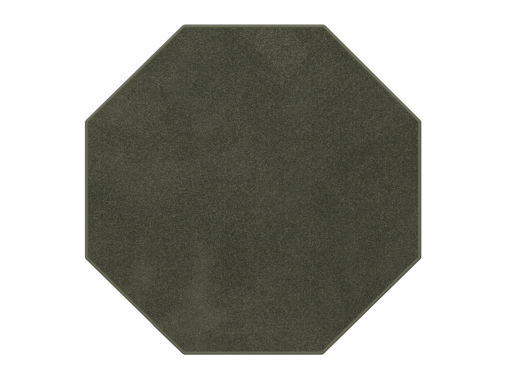 Ruxedo-Harley-Hochflor-Kettelteppich-oliveKA_kettel