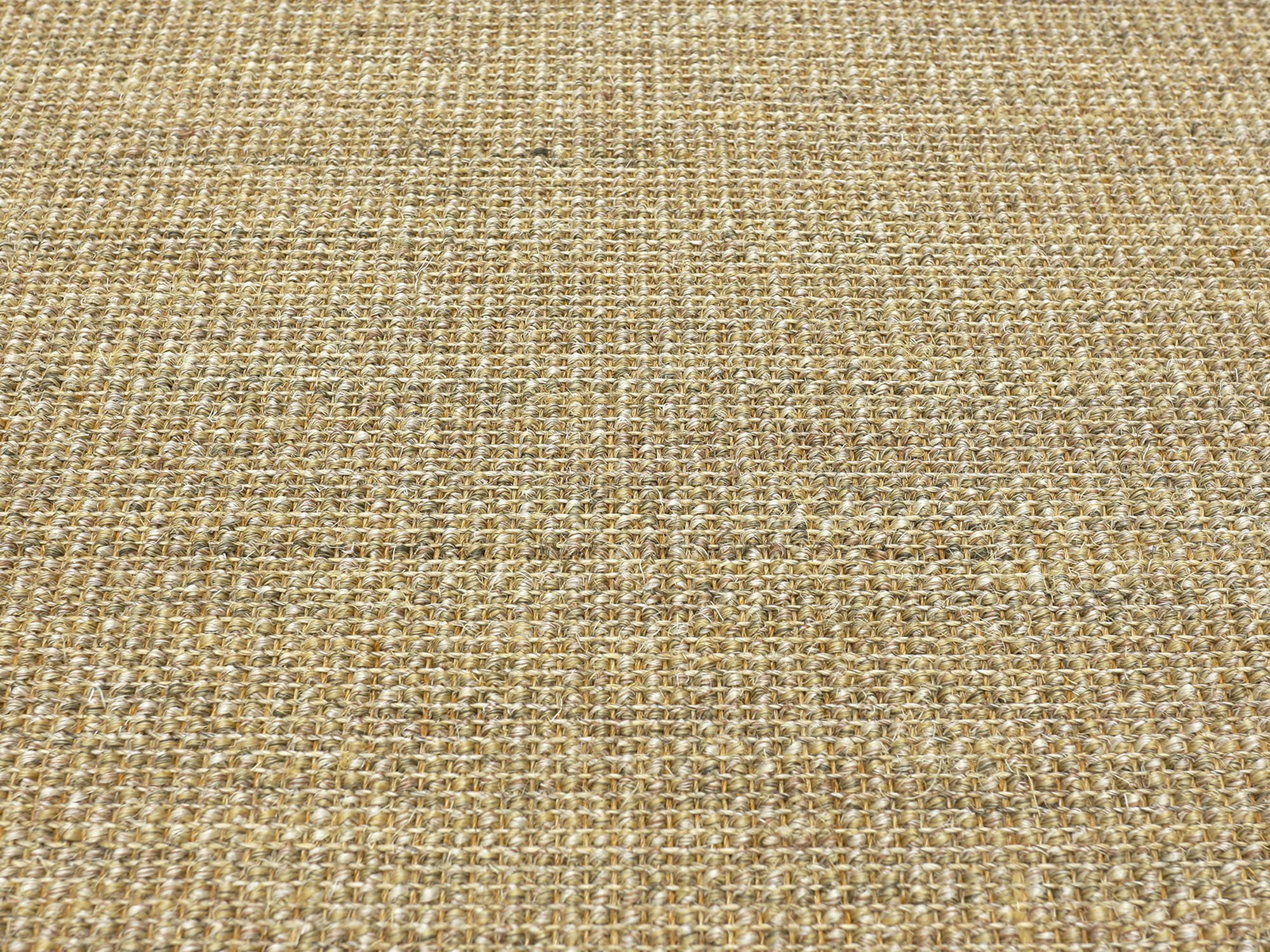 Ruxedo-Avila-Sisal-Paspelteppich-cashewB_paspel