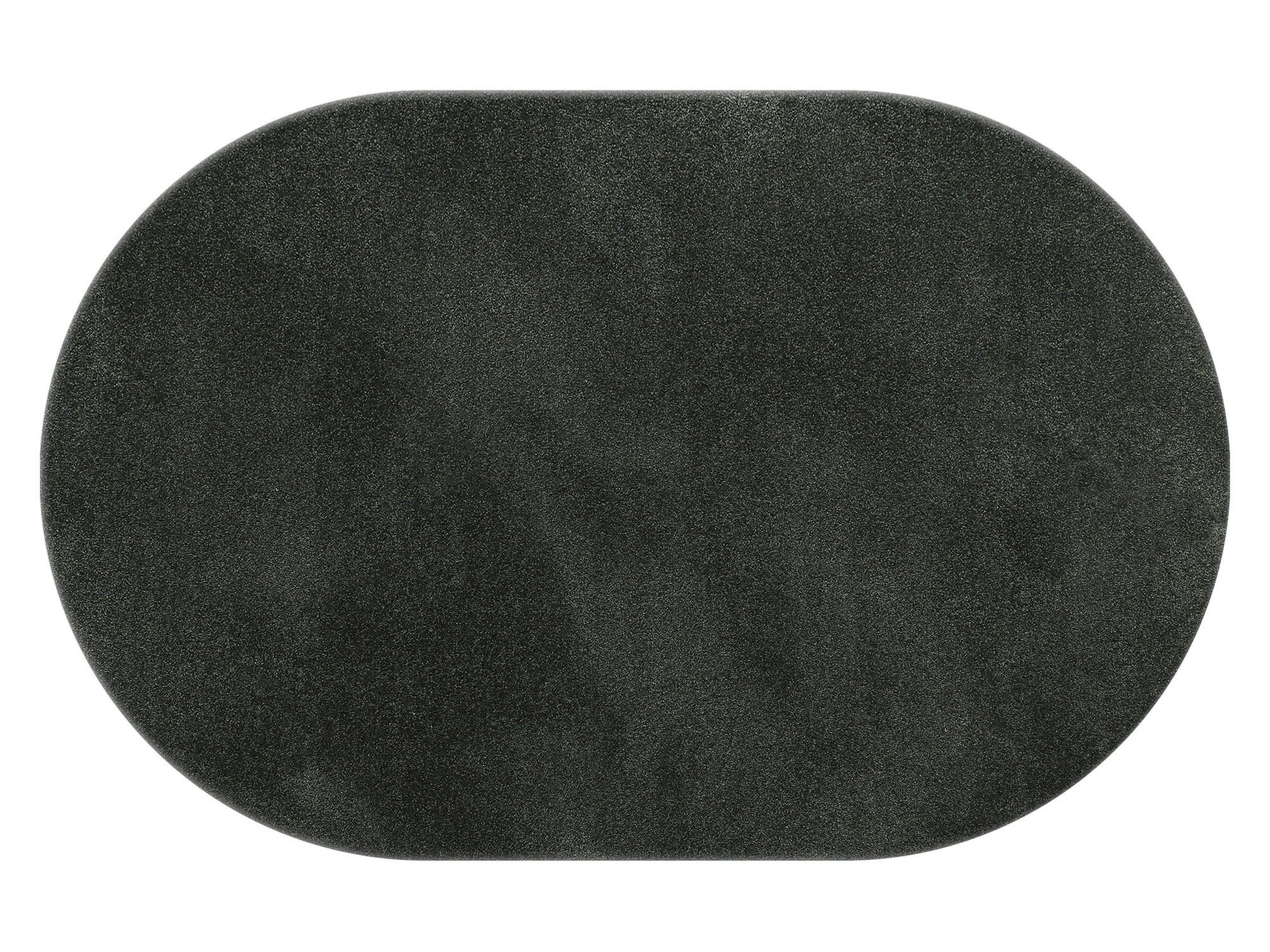 Ruxedo-Brienne-Hochflor-Coverteppich-greenOA_cover
