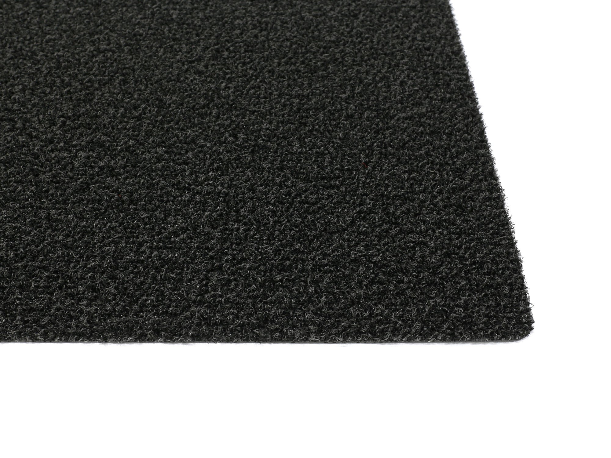 Hartex Doormat