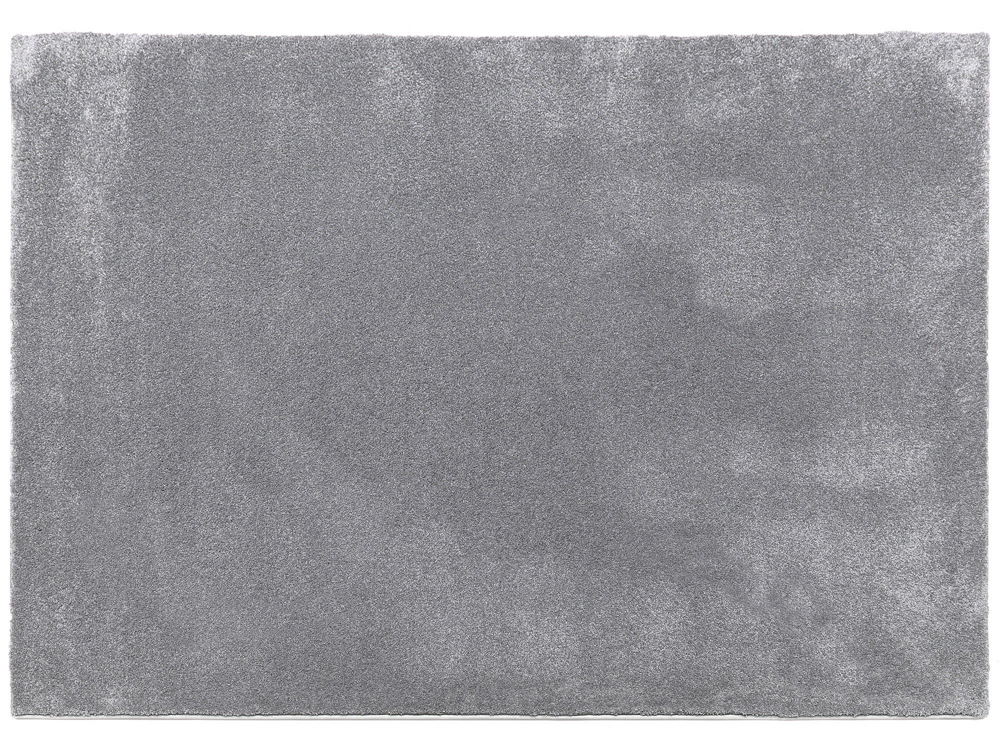 Ruxedo-Brienne-Hochflor-Paspelteppich-greyX_paspel