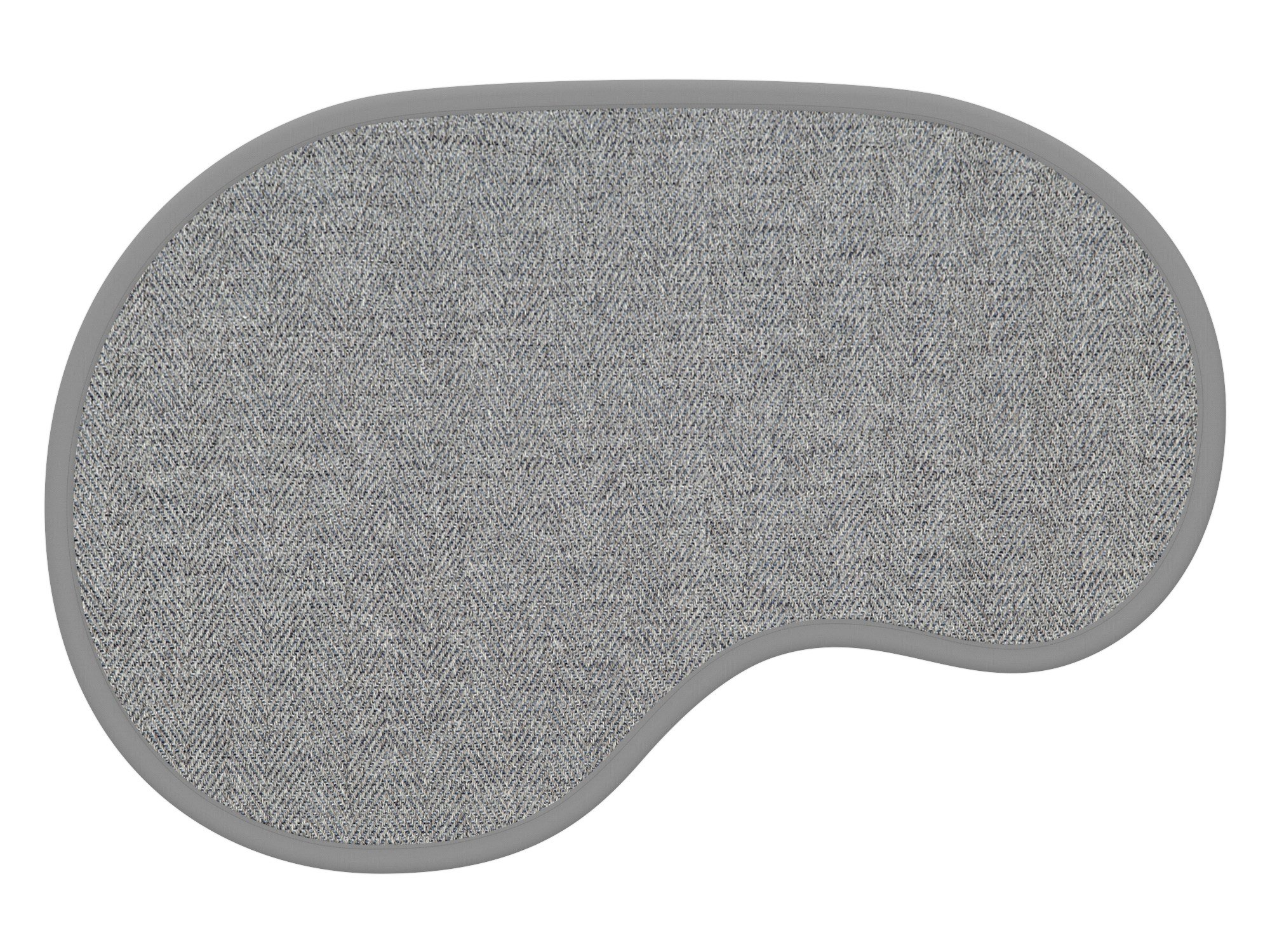 Ruxedo-Lotta-Outdoor-Borduerenteppich-oceanOBA_bord