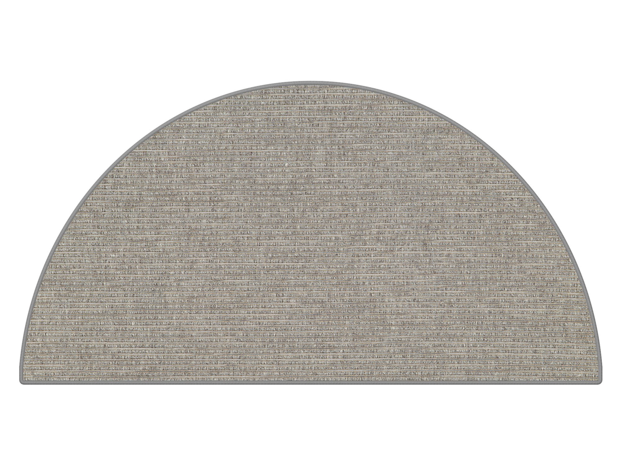 Ruxedo-Ida-Outdoor-Kettelteppich-oceanHA_kettel