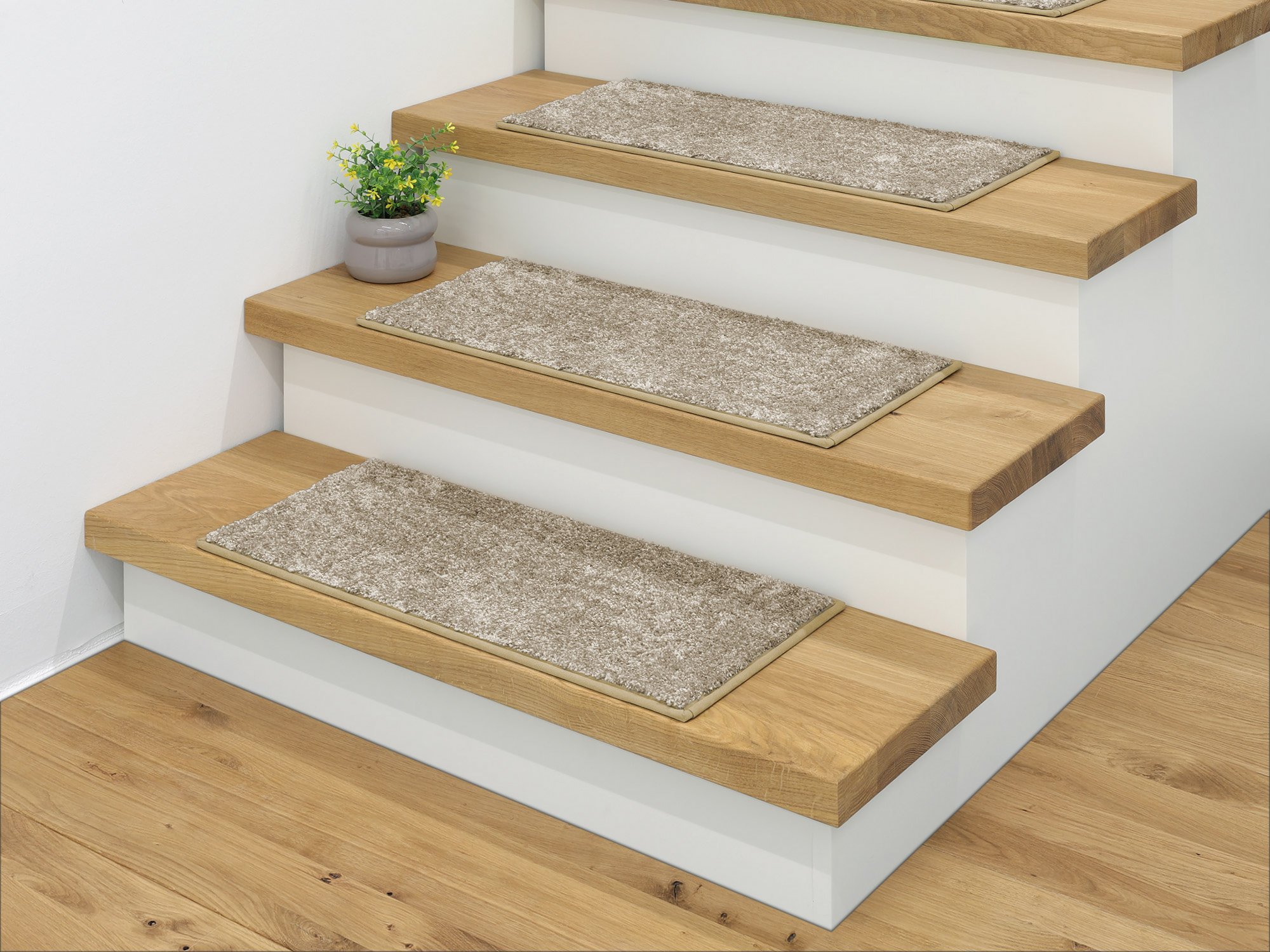 Ruxedo-Liora-Hochflor-Stufenmatte-Paspel-sandSTOB_stufe-paspel