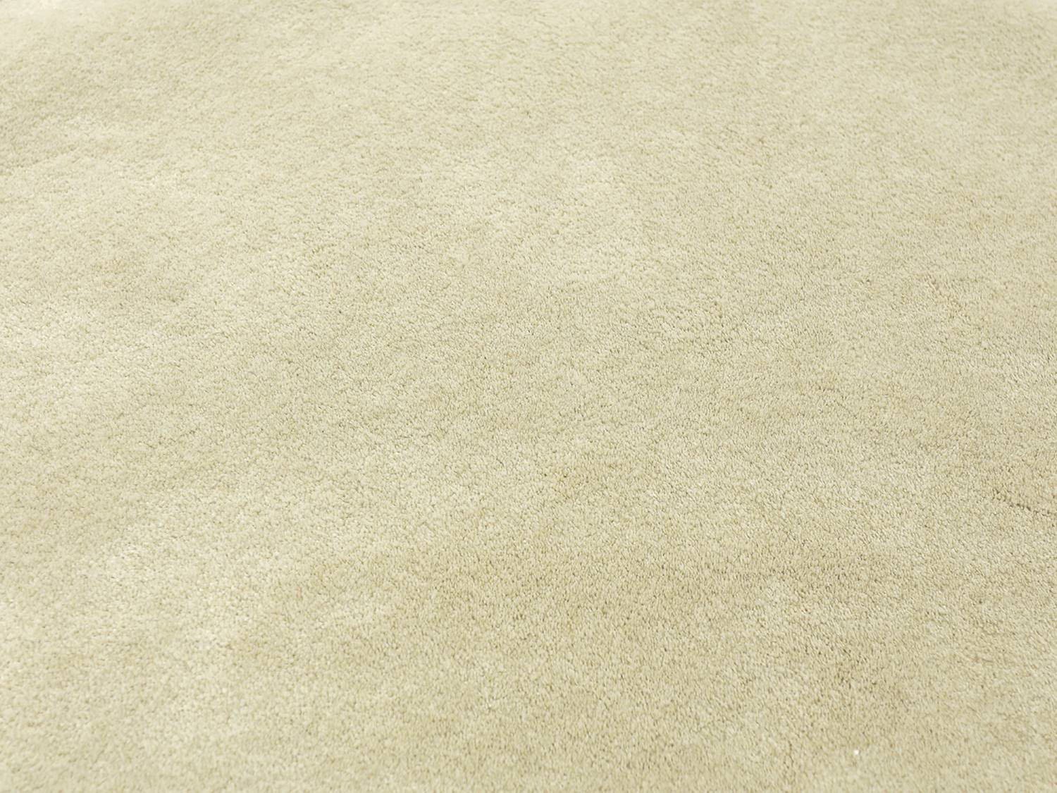 Ruxedo-Cecilia-Velours-Paspelteppich-alpacaB_paspel