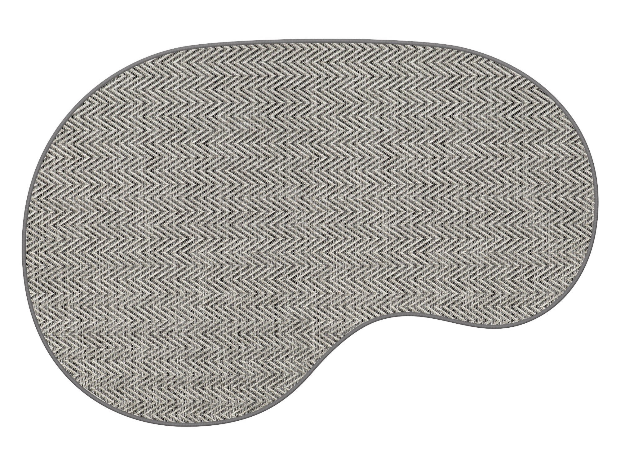 Ruxedo-Bahamas-Outdoor-Kettelteppich-greyOBA_kettel