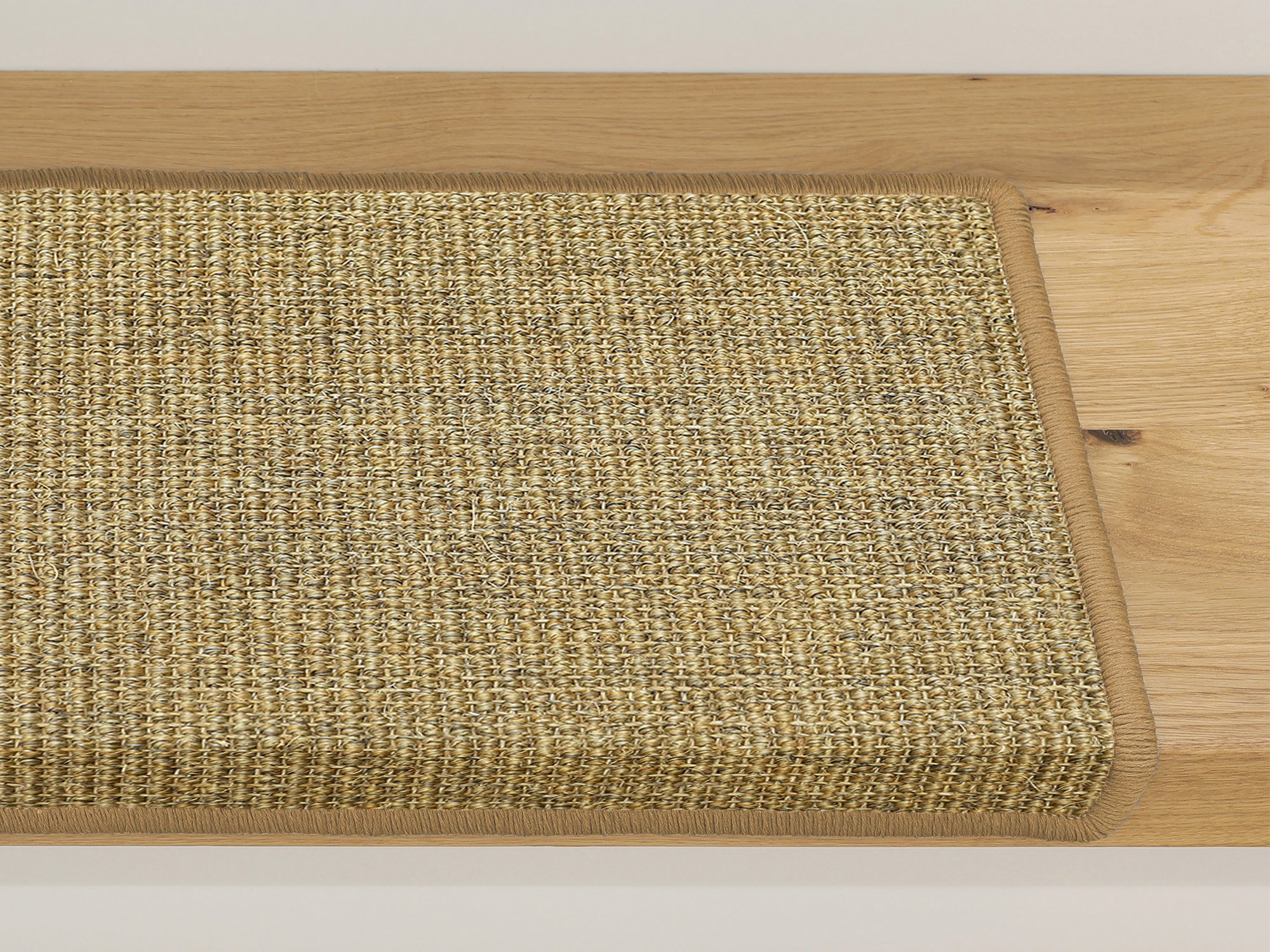 Ruxedo-Murcia-Sisal-Stufenmatte-Kettel-honeySTBE_stufe-kettel