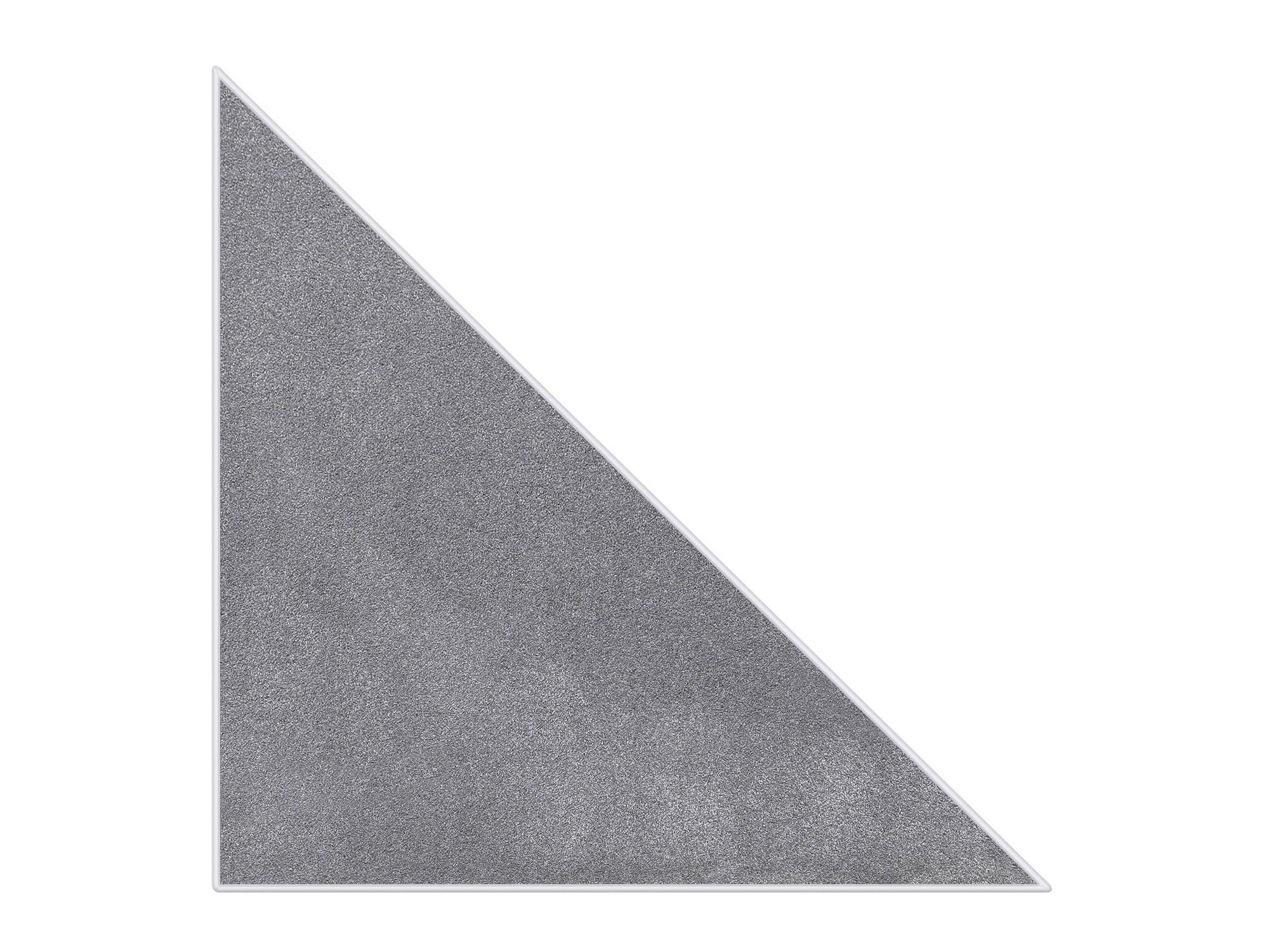 Ruxedo-Brienne-Hochflor-Paspelteppich-greyDA_paspel