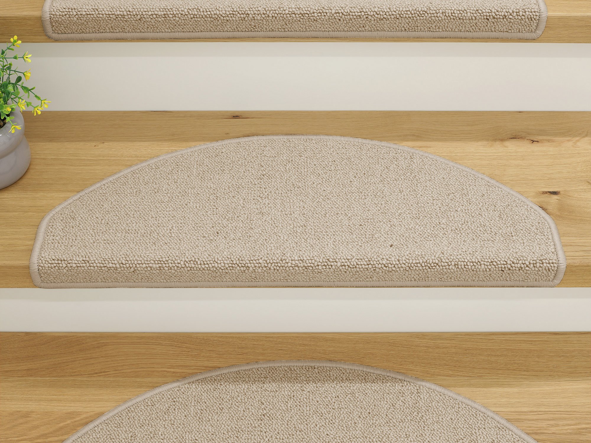 Ruxedo-Kenrita-Wolle-Stufenmatte-Kettel-pebbleSTAC_stufe-kettel