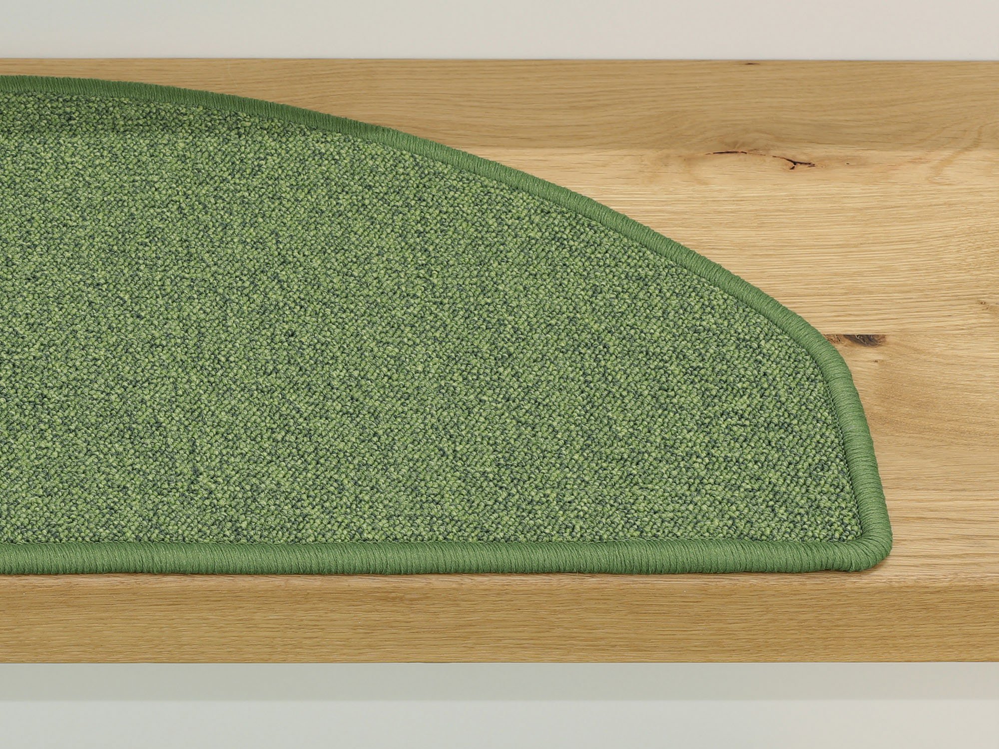 Ruxedo-Anteo-Kurzflor-Stufenmatte-Kettel-greenSTOAE_stufe-kettel