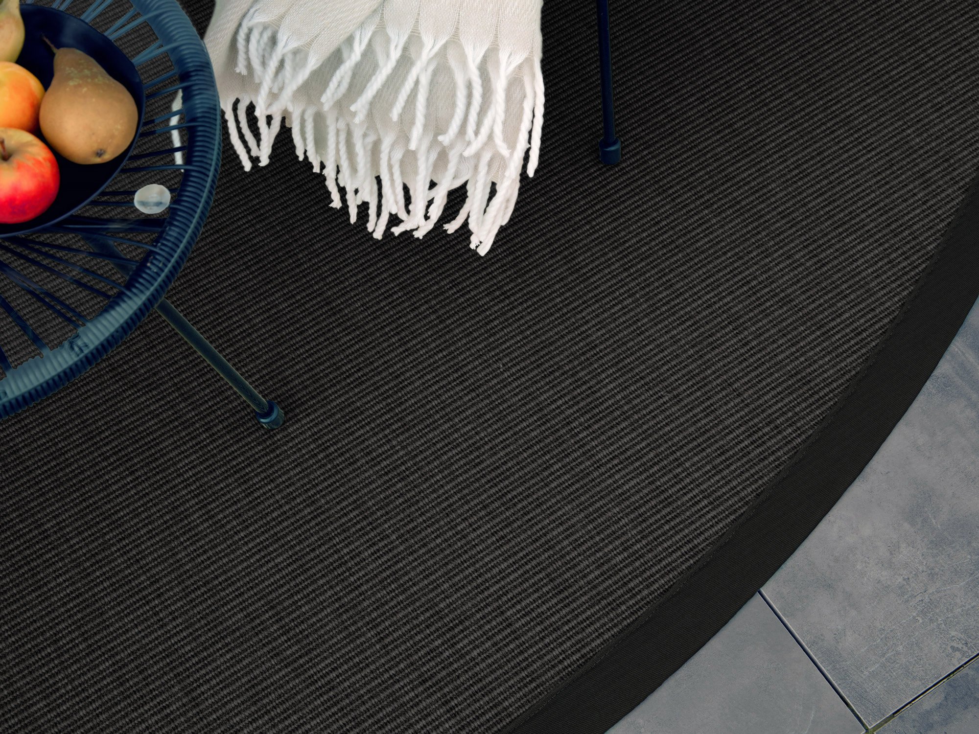 Ruxedo-Trinidad-Outdoor-Borduerenteppich-blackR2_bord