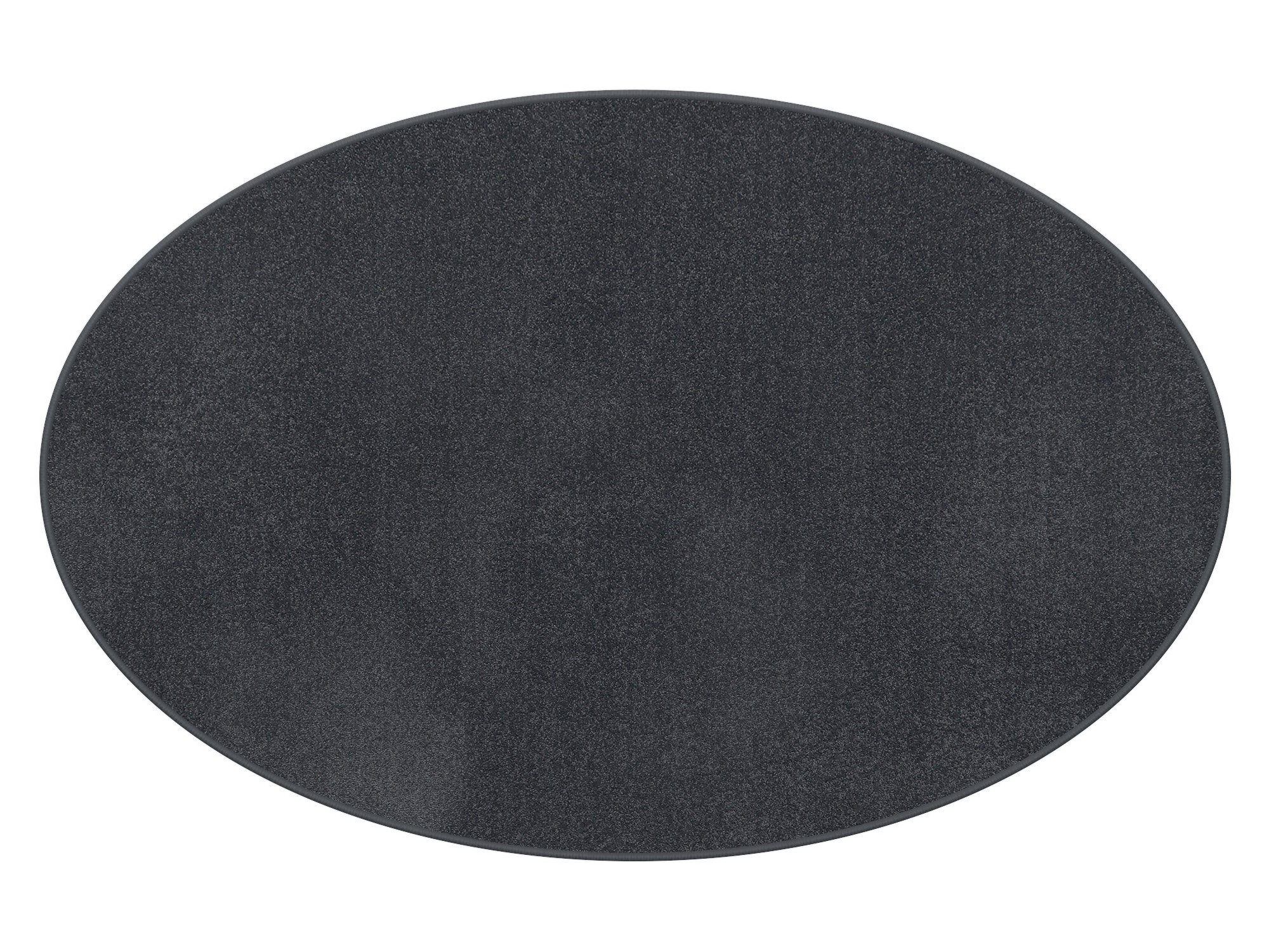 Ruxedo-Harley-Hochflor-Kettelteppich-marineEA_kettel