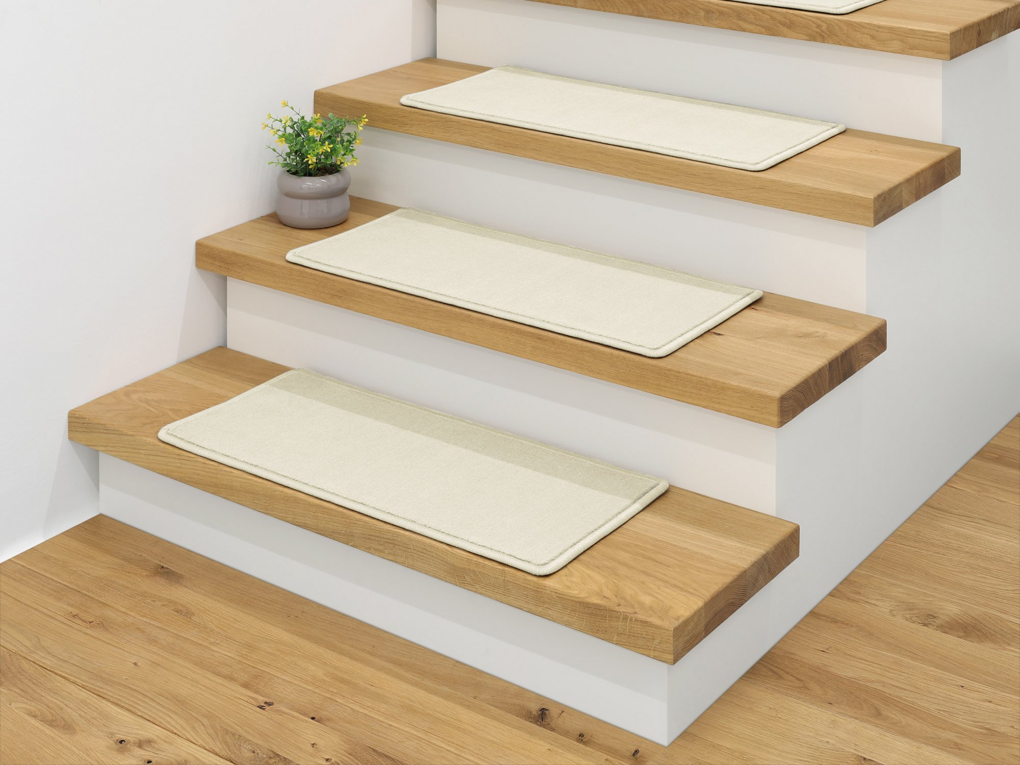 Ruxedo-Lessio-Velours-Stufenmatte-Kettel-woolSTOB_stufe-kettel