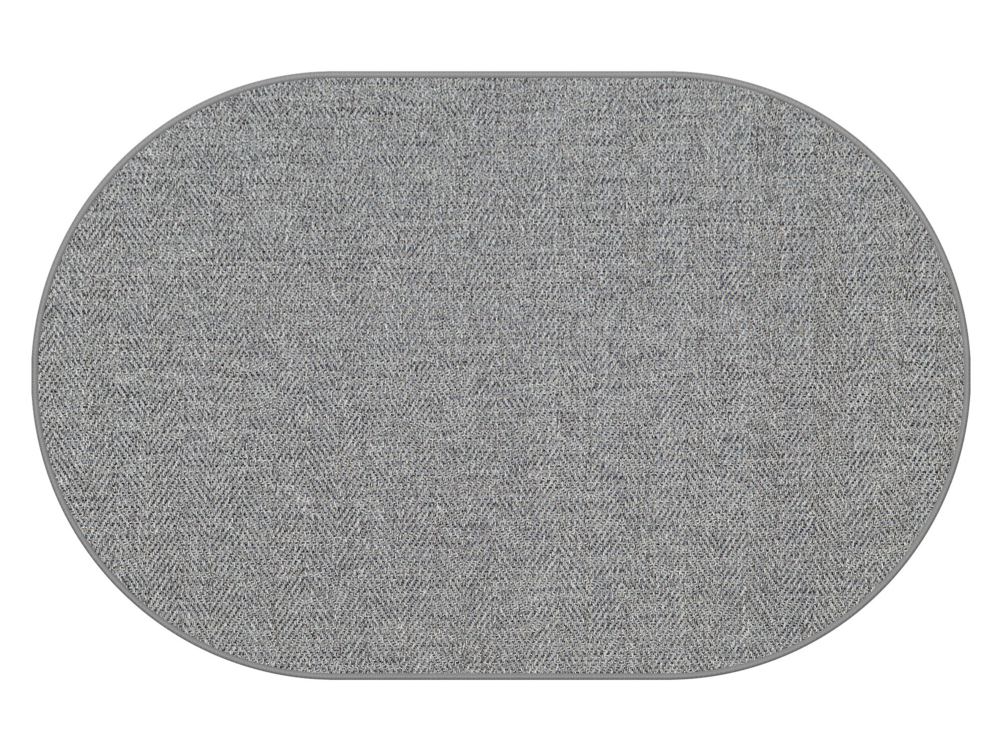 Ruxedo-Lotta-Outdoor-Kettelteppich-oceanOA_kettel