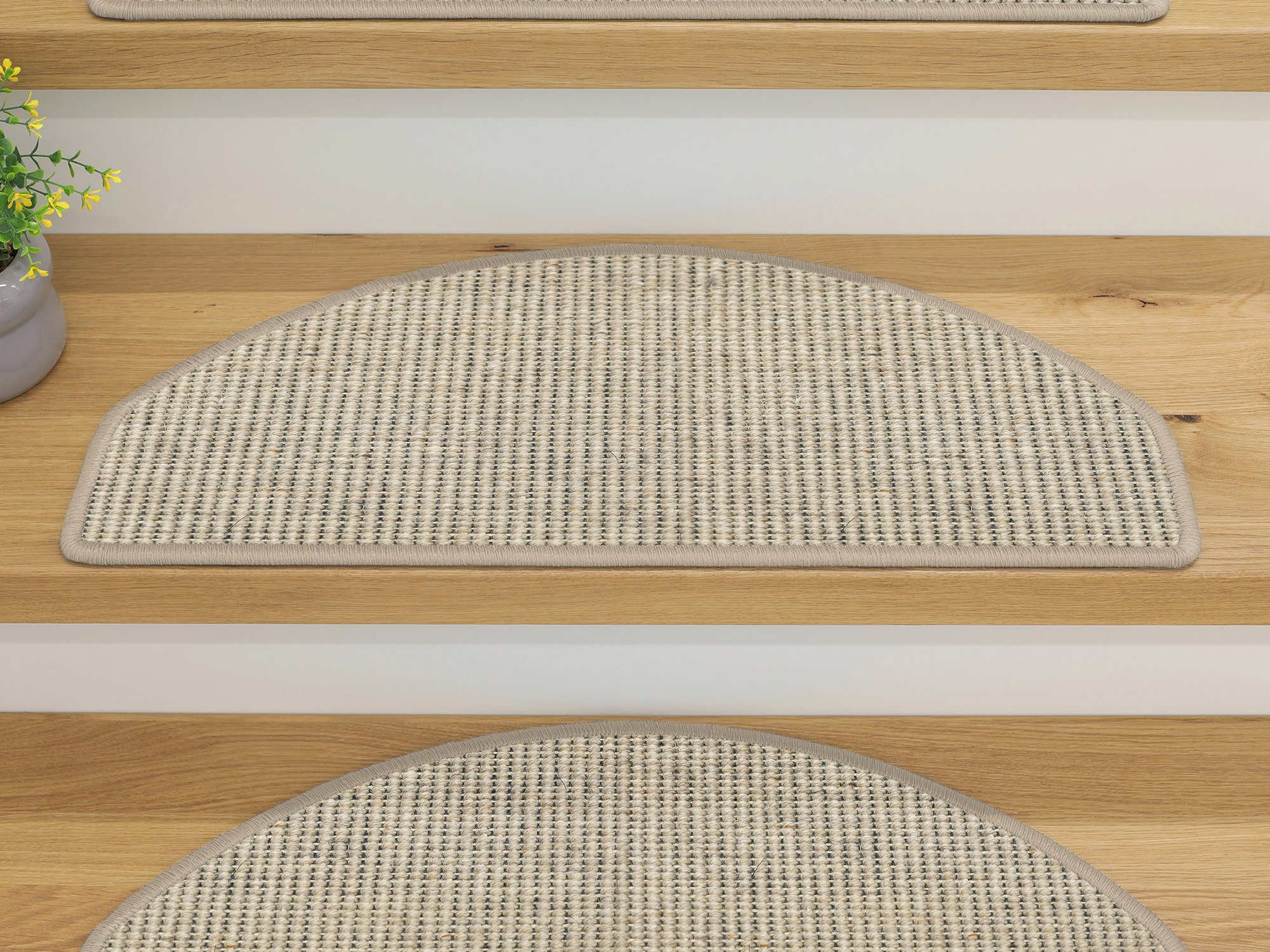Ruxedo-Tata-Wolle-Stufenmatte-Kettel-natureSTOAC_stufe-kettel