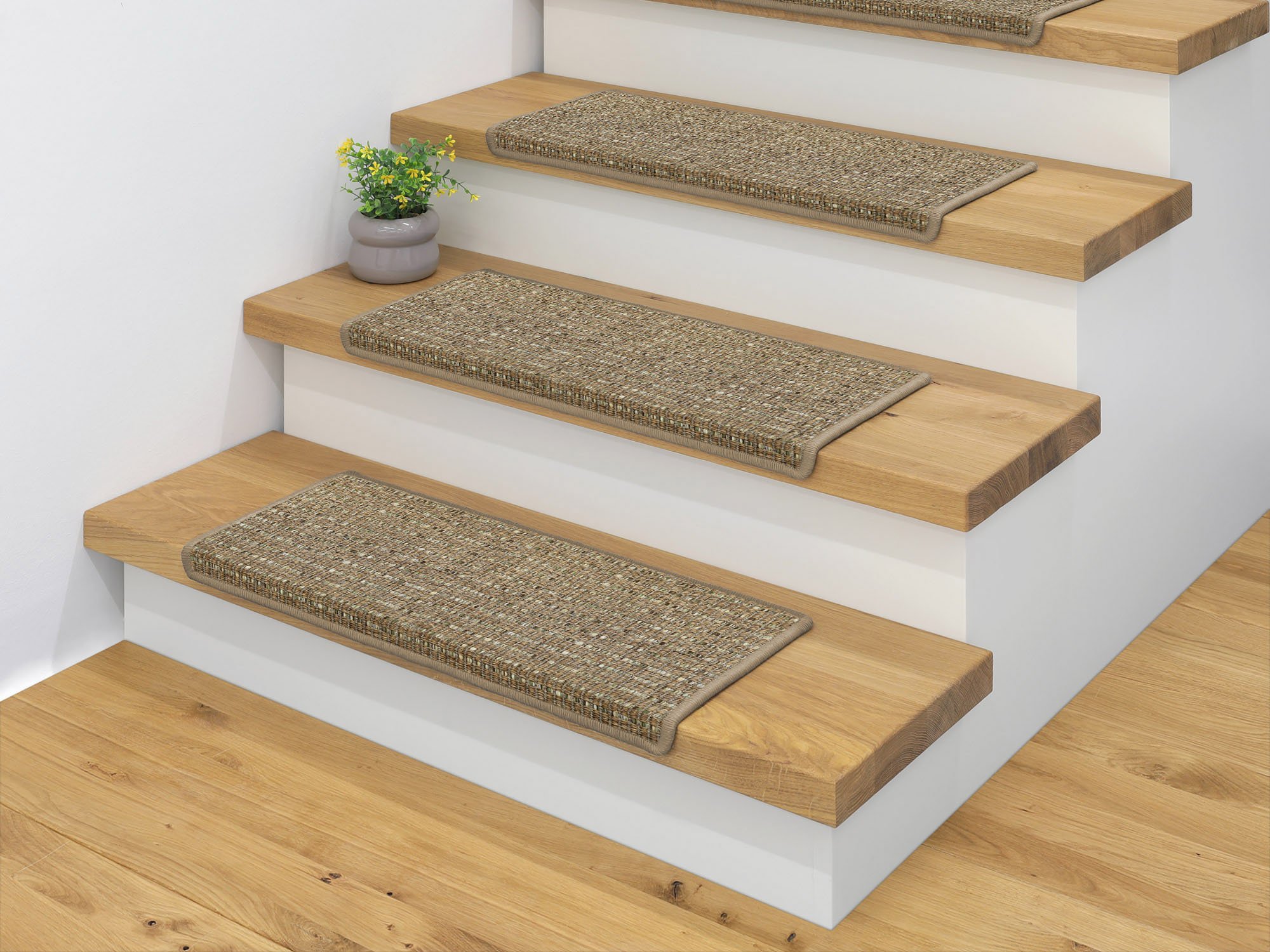 Ruxedo-Alva-Outdoor-Stufenmatte-Kettel-terraSTB_Stufe