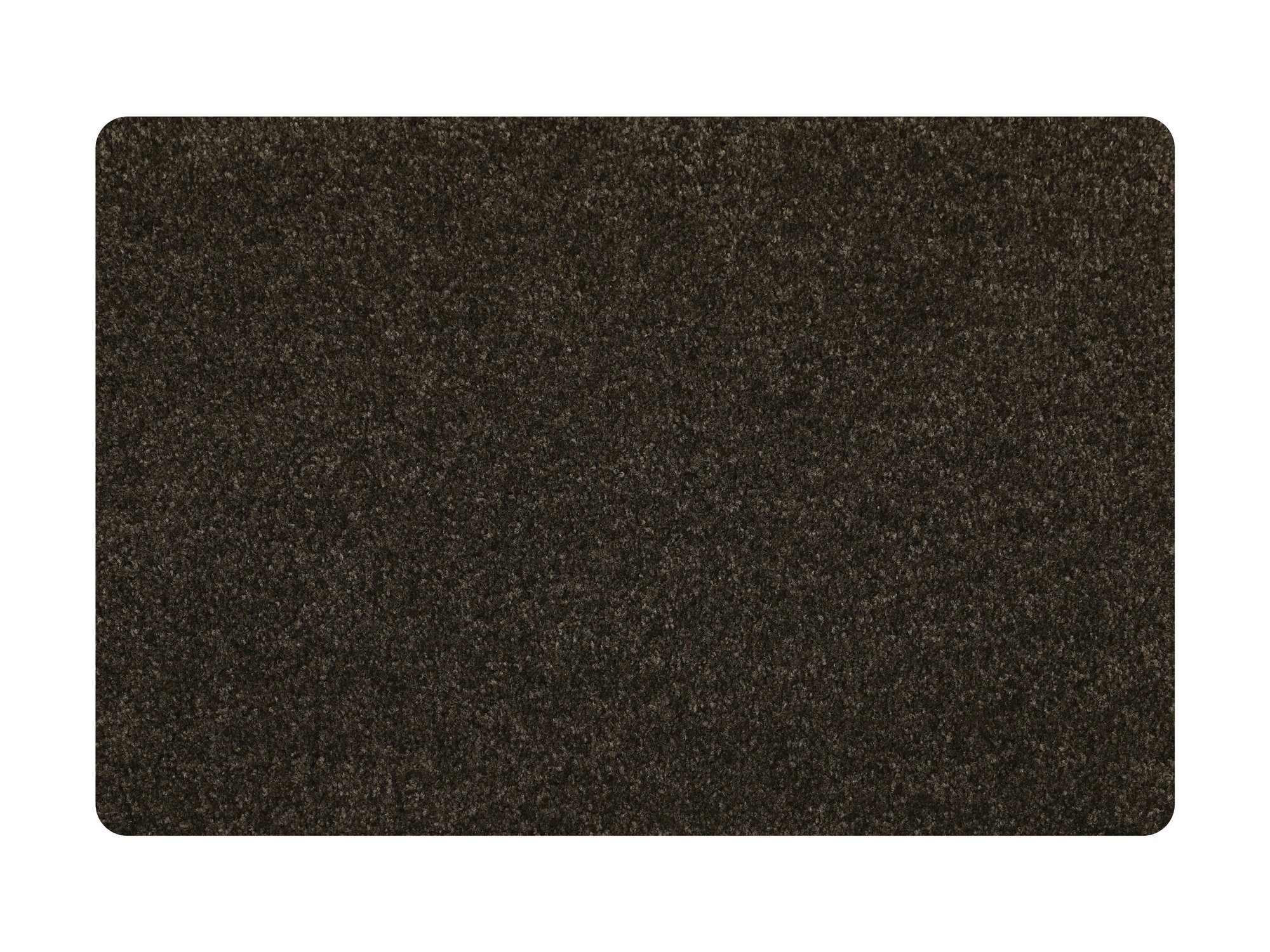 Palipo Doormat
