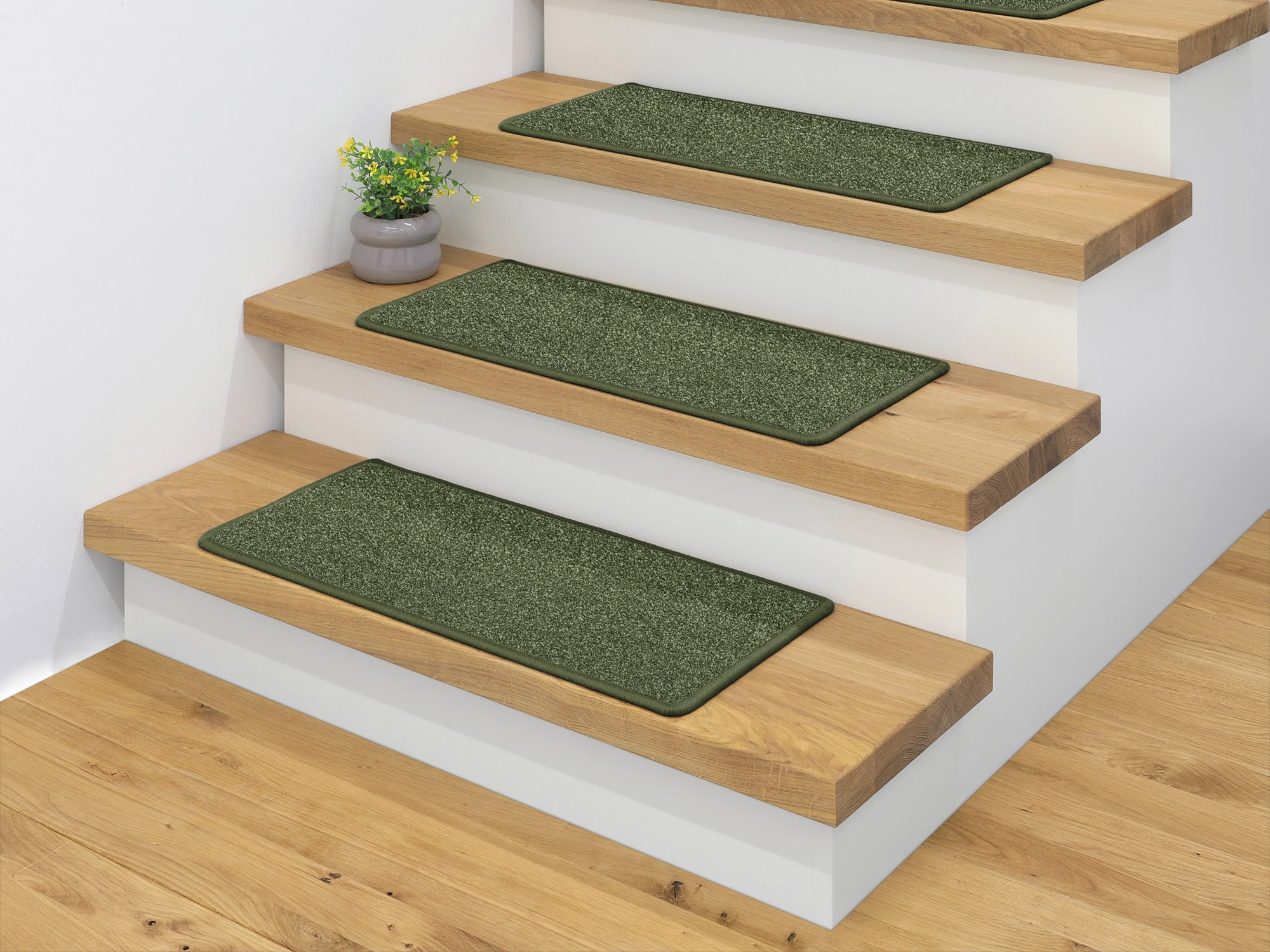 Ruxedo-Mauro-Work-Relax-Velours-Stufenmatte-Kettel-greenSTOB_stufe-kettel