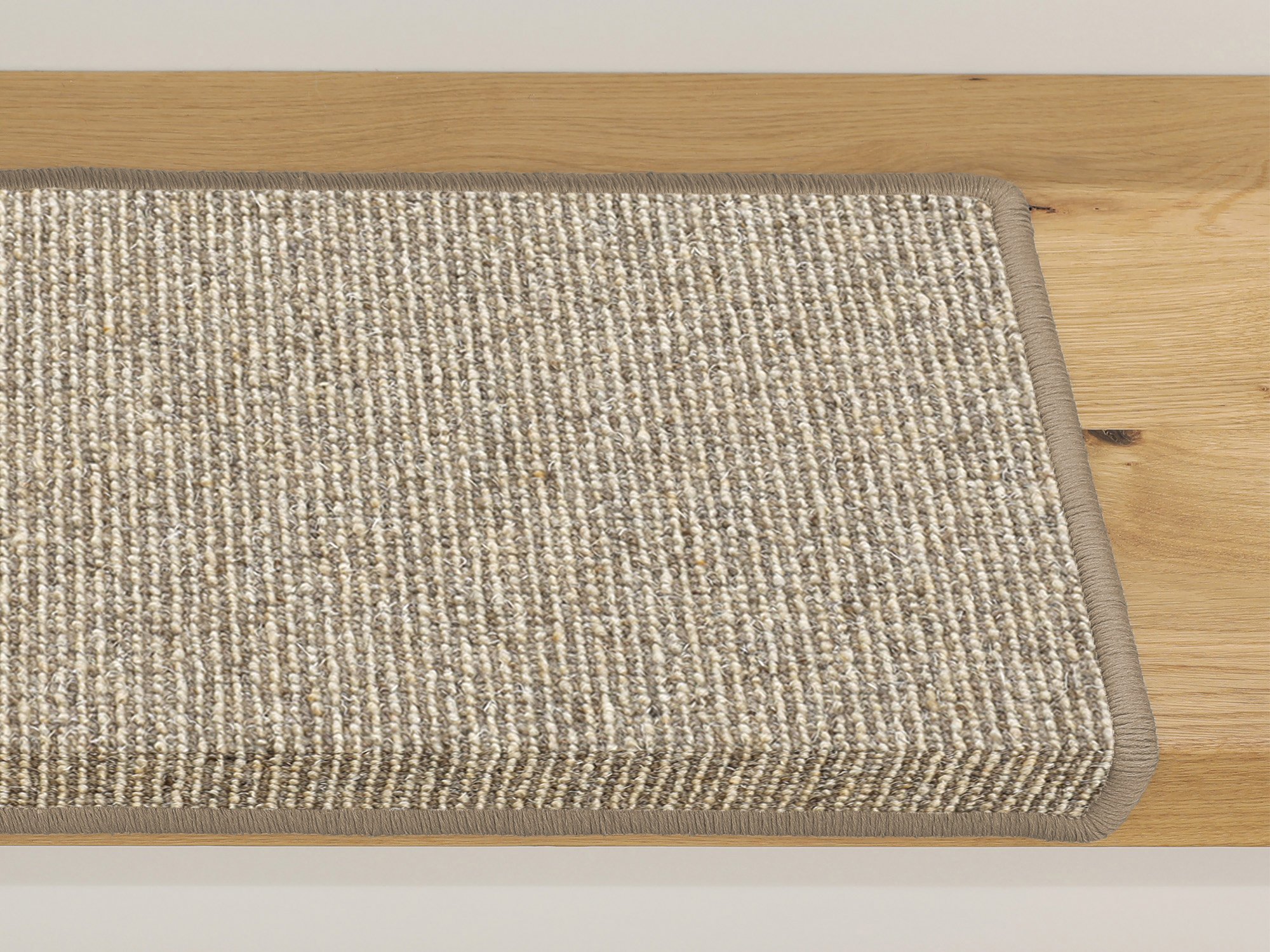 Ruxedo-Temara-Wolle-Stufenmatte-Kettel-brownSTBE_stufe-kettel