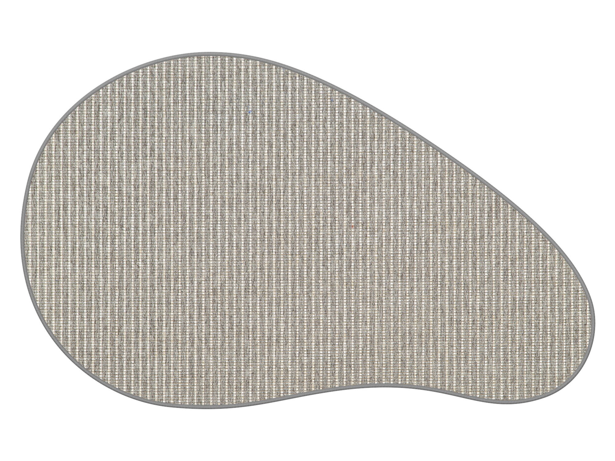 Ruxedo-Alva-Outdoor-Kettelteppich-stoneOKA_kettel