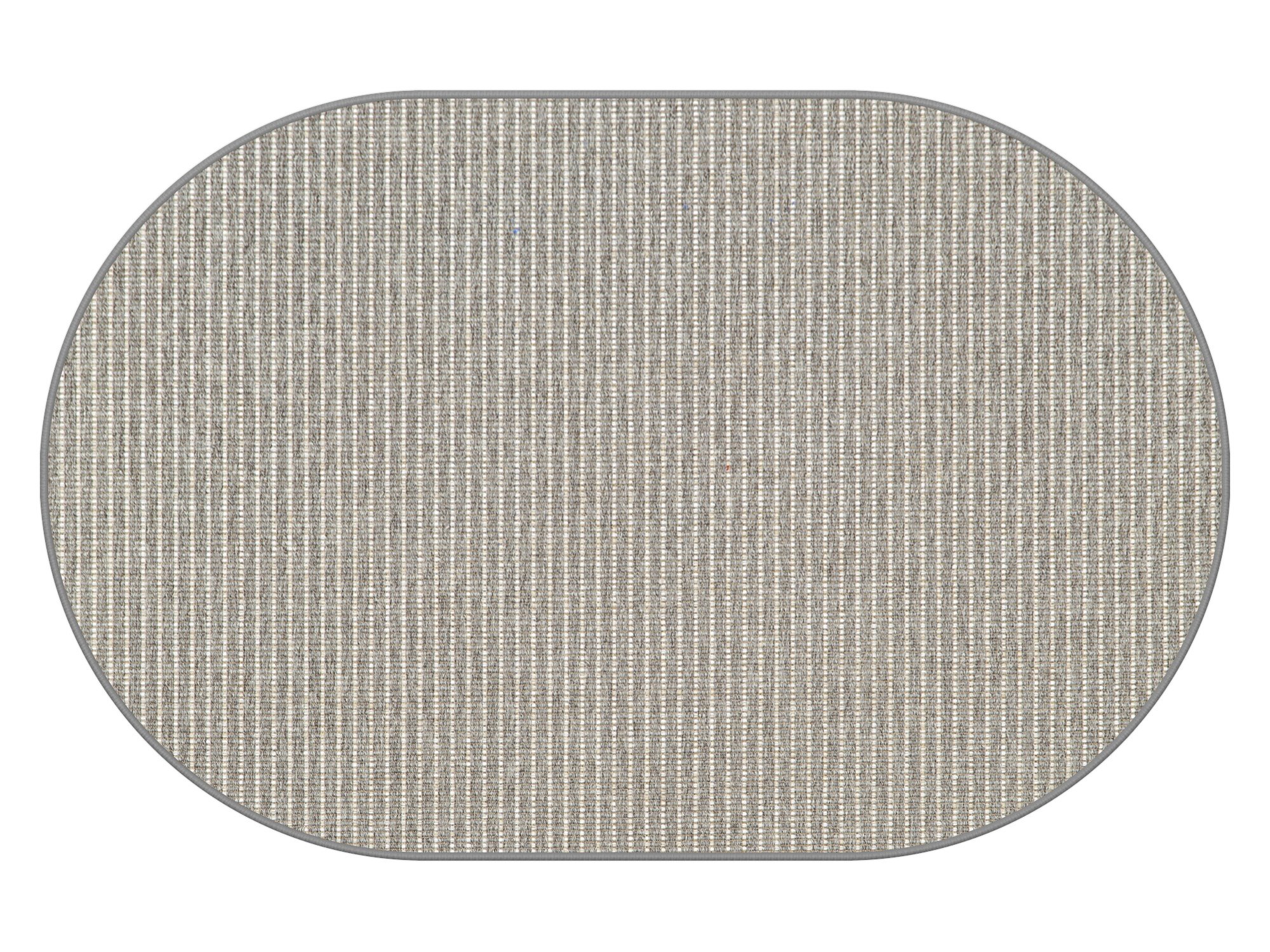 Ruxedo-Alva-Outdoor-Kettelteppich-stoneOA_kettel