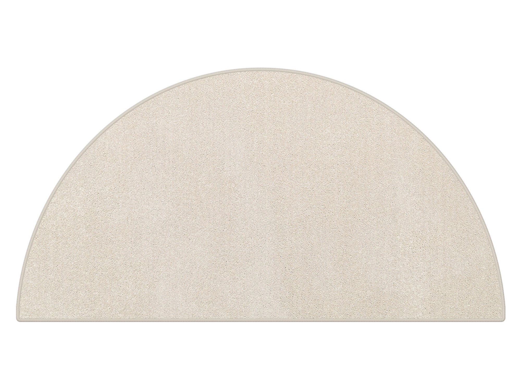 Ruxedo-Harley-Hochflor-Kettelteppich-cremeHA_kettel