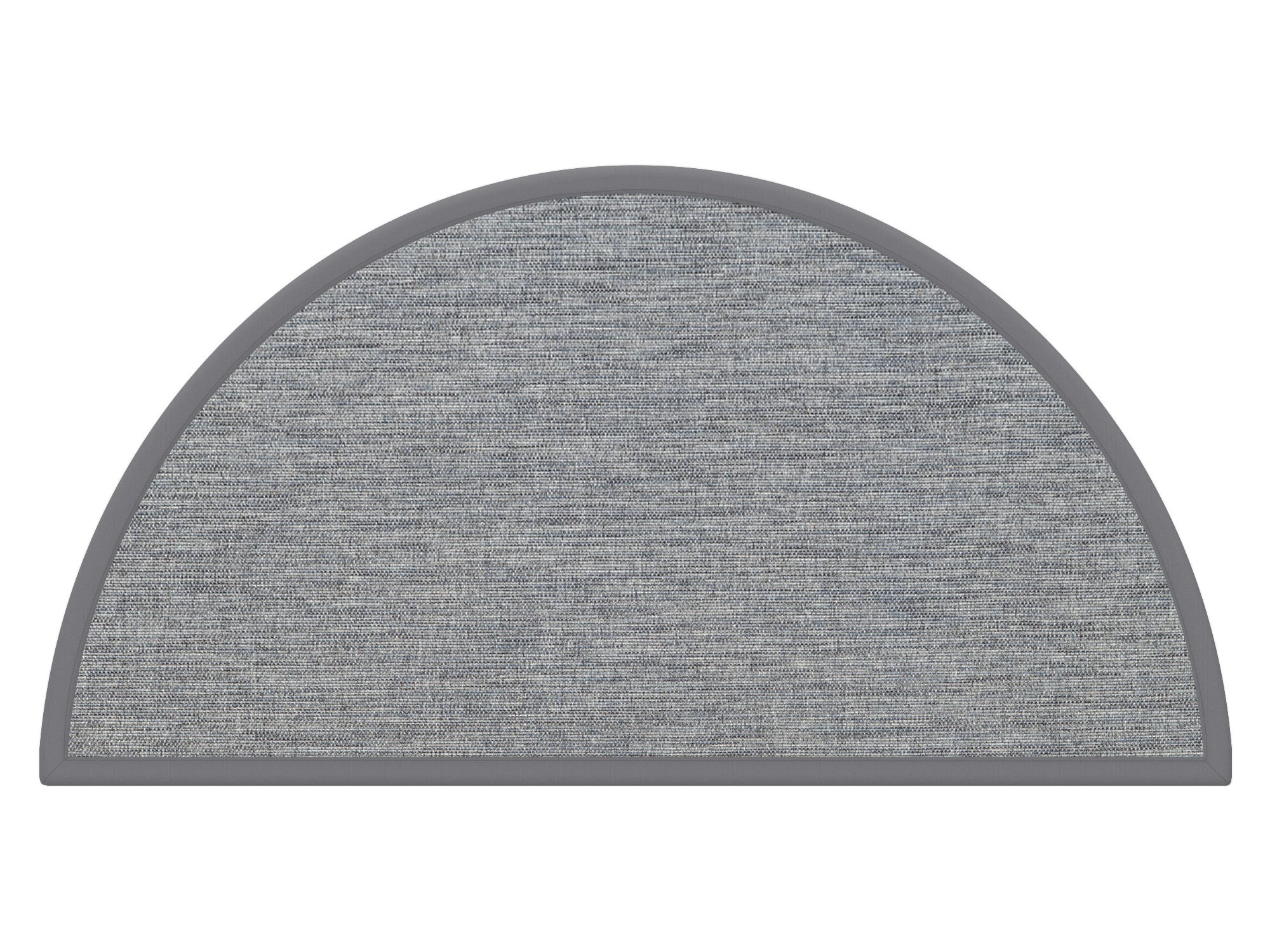 Ruxedo-Mathilda-Outdoor-Borduerenteppich-oceanHA_bord
