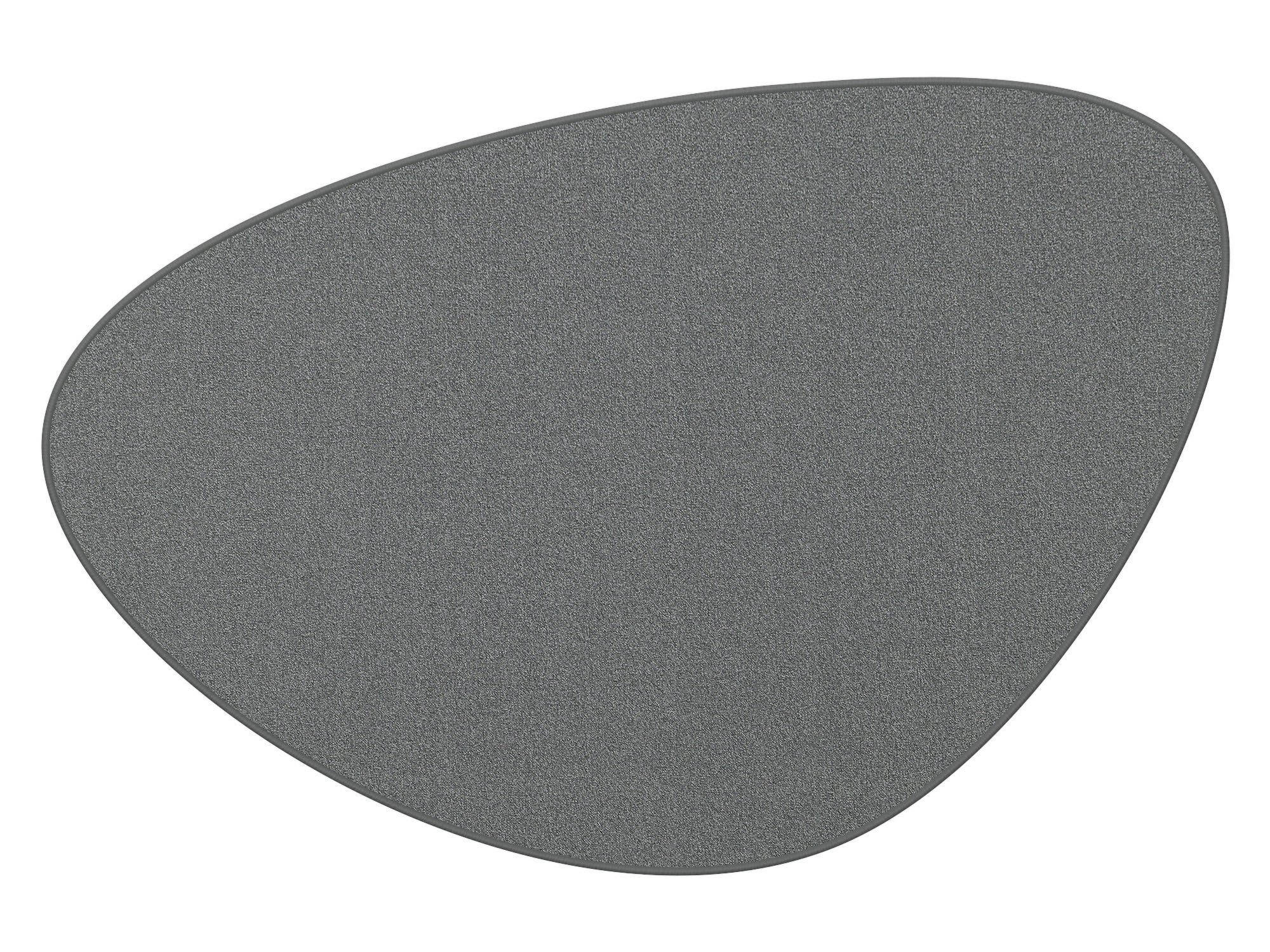 Ruxedo-Anteo-Kurzflor-Kettelteppich-dark-greyOIA_kettel