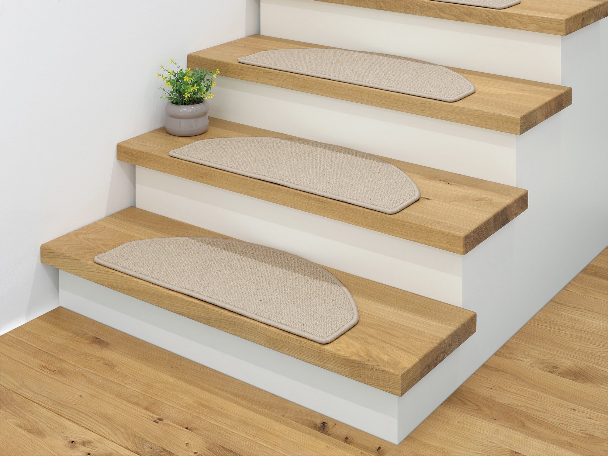 Ruxedo-Kenrita-Wolle-Stufenmatte-Kettel-pebbleSTOA_stufe-kettel