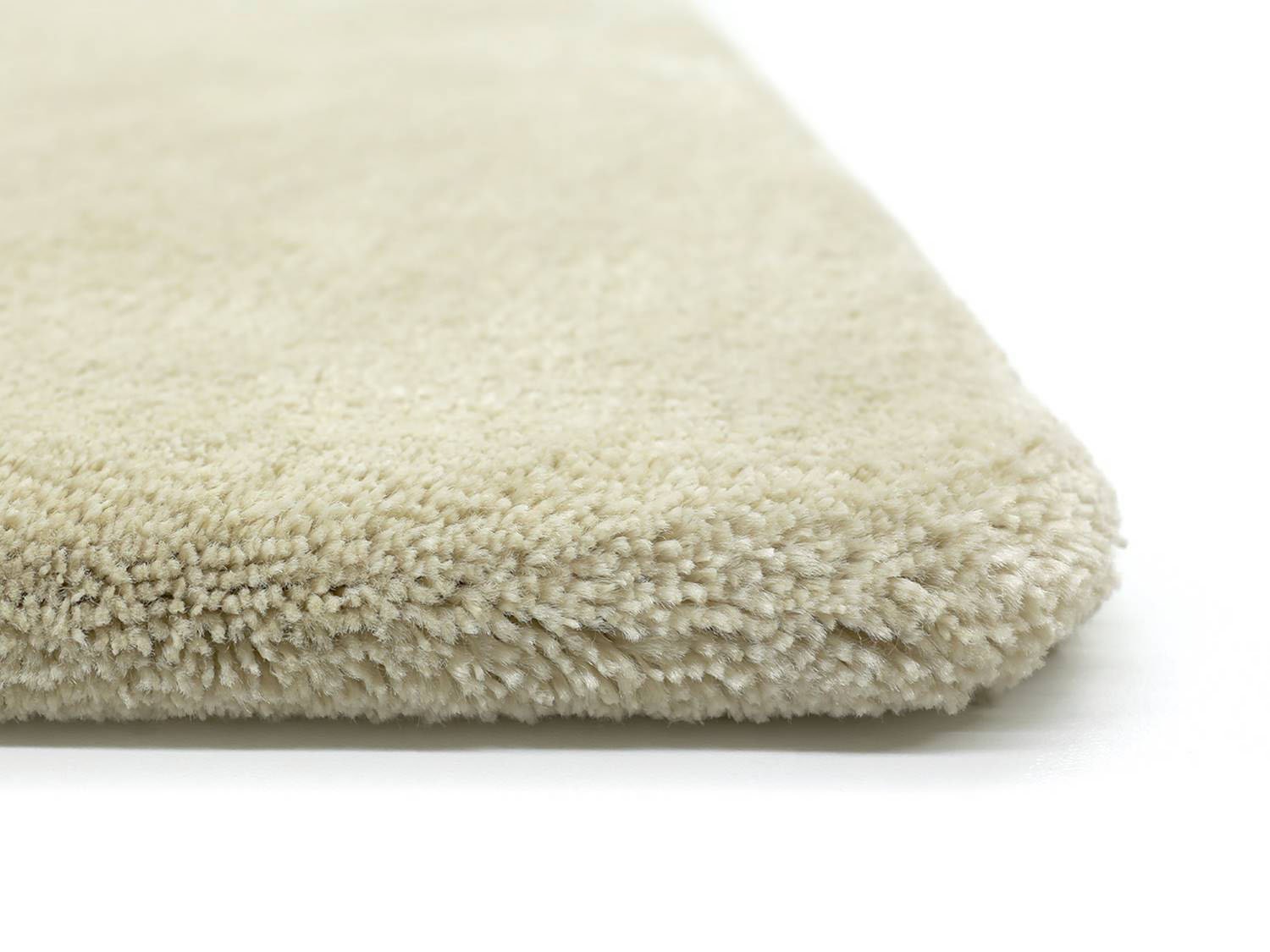 Ruxedo-Cecilia-Velours-Coverteppich-alpacaC_cover