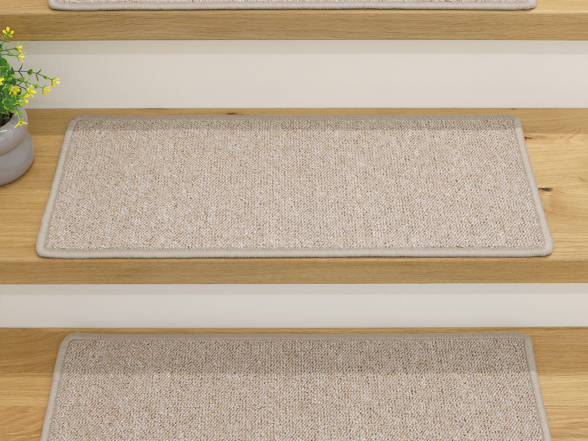 Ruxedo-Elias-Kurzflor-Stufenmatte-Kettel-beigeSTOBC_stufe-kettel