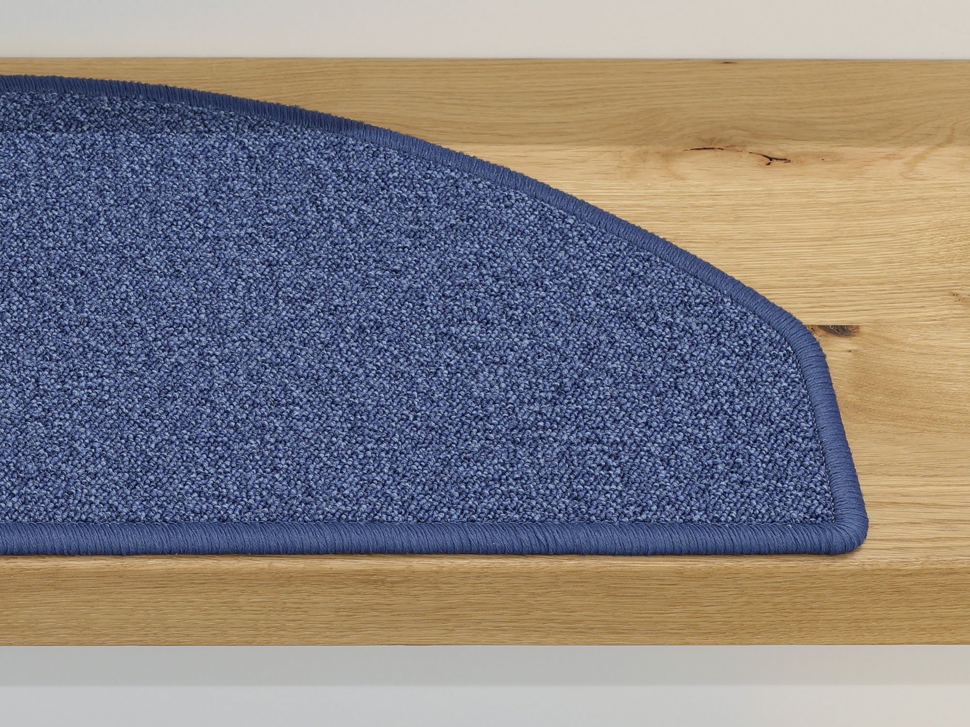 Ruxedo-Anteo-Kurzflor-Stufenmatte-Kettel-light-blueSTOAE_stufe-kettel