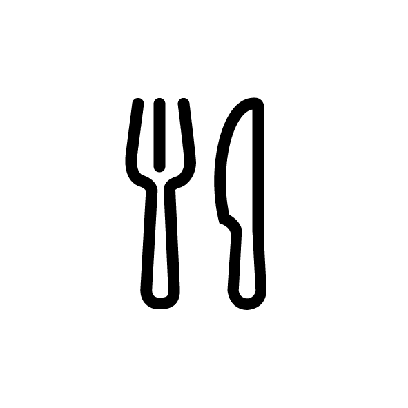 Esszimmer 