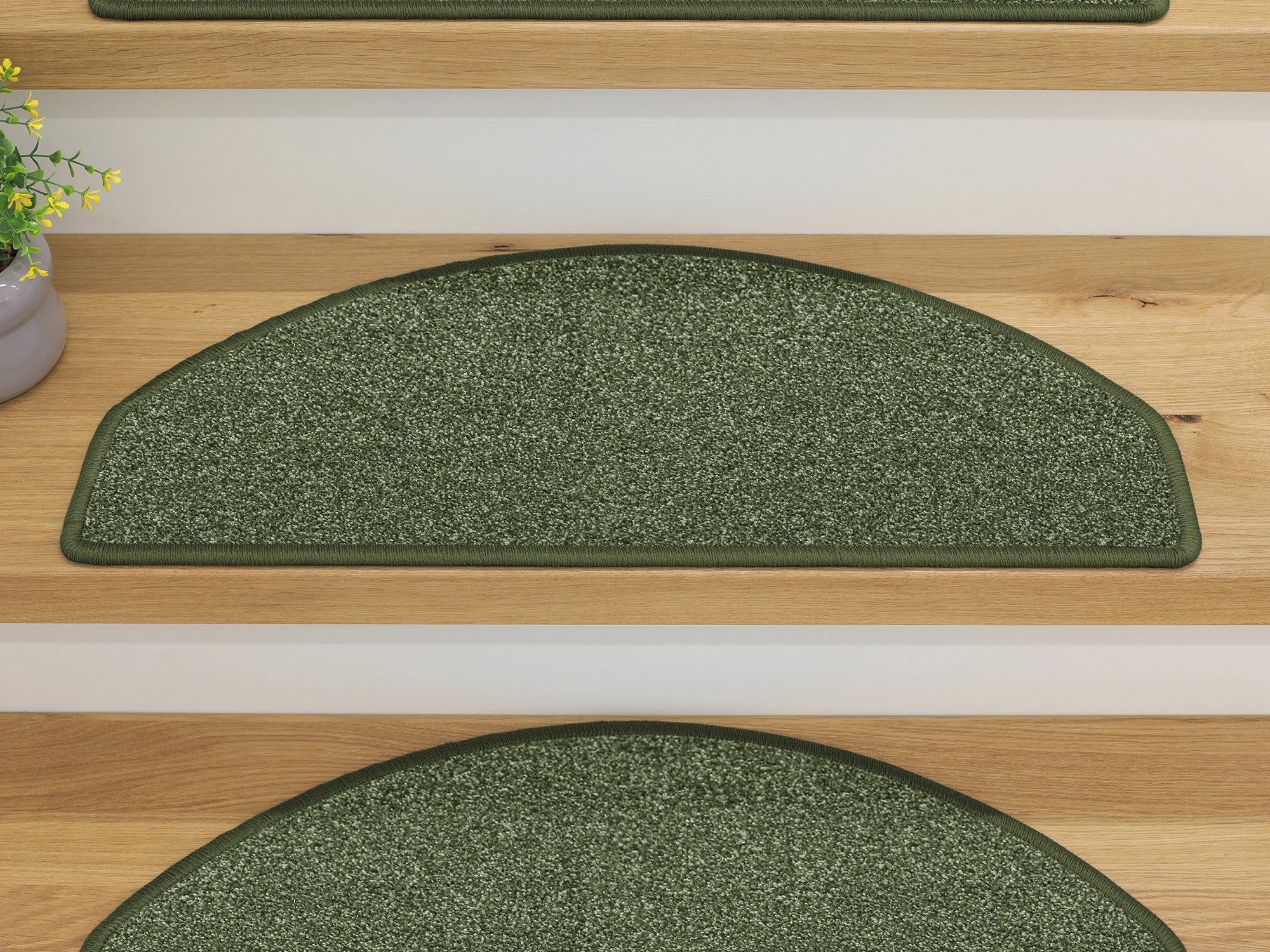 Ruxedo-Mauro-Work-Relax-Velours-Stufenmatte-Kettel-greenSTOAC_stufe-kettel