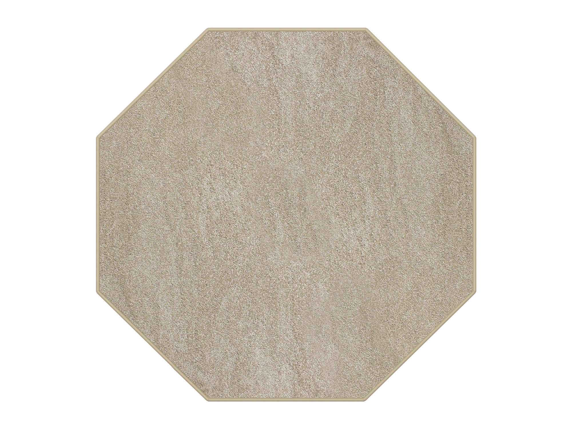 Ruxedo-Liora-Hochflor-Paspelteppich-sandKA_paspel