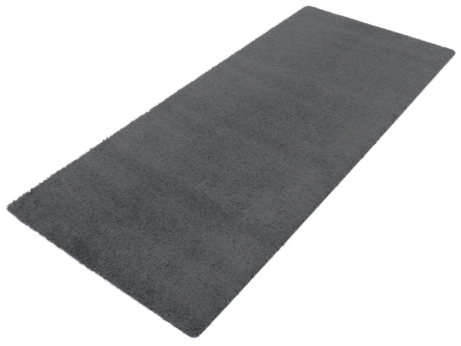 Ruxedo-Romus-Fussmatte-smokey-mountX_ohne