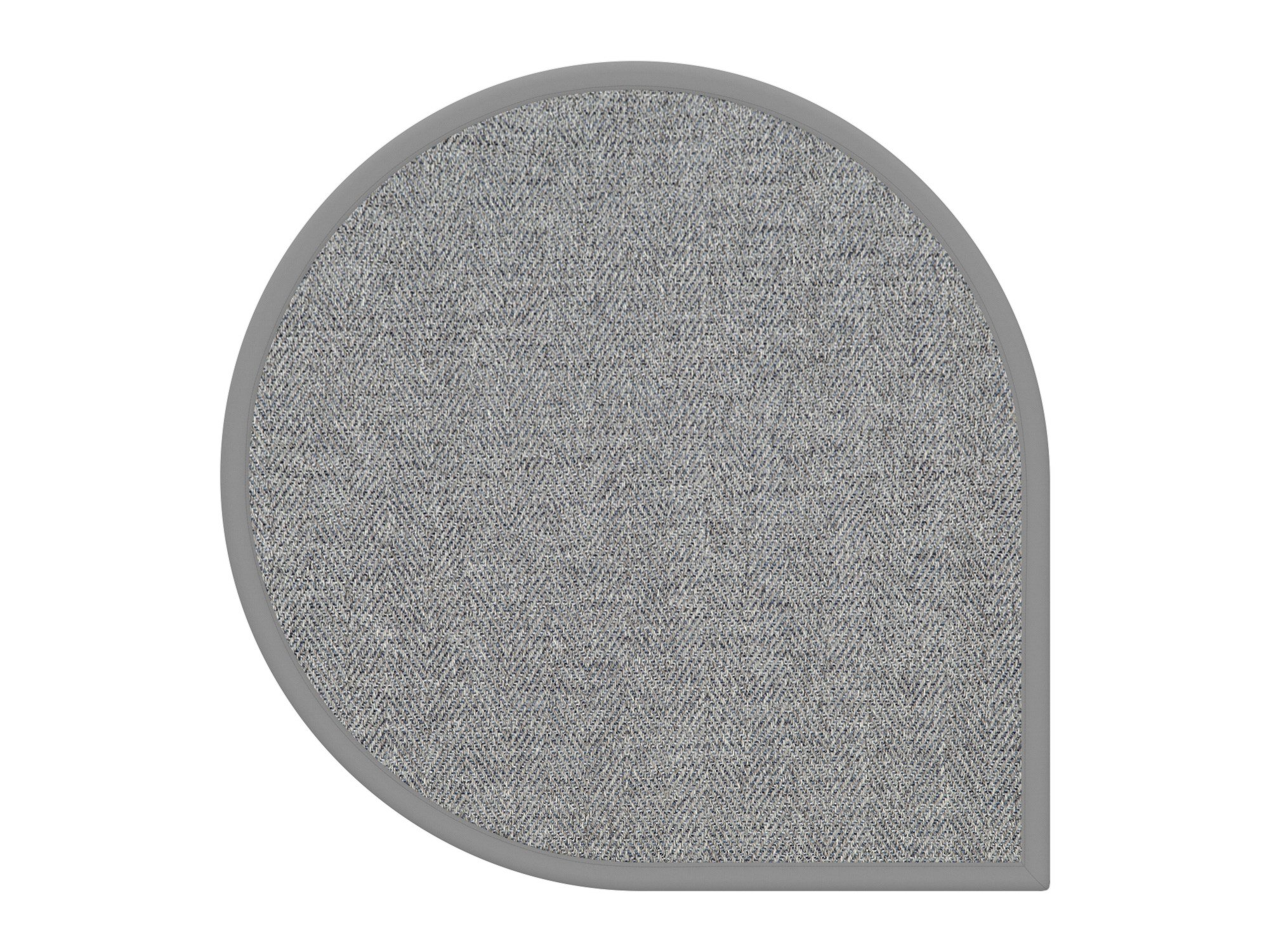 Ruxedo-Lotta-Outdoor-Borduerenteppich-oceanODA_bord