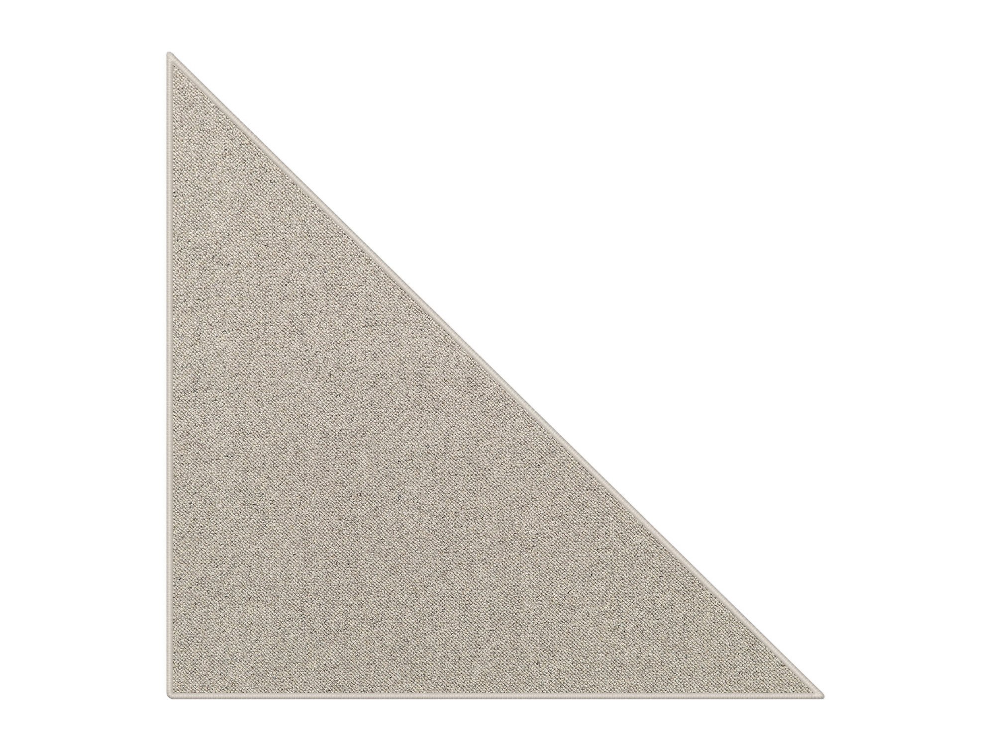Ruxedo-Tarfaya-Wolle-Kettelteppich-light-greyDA_kettel