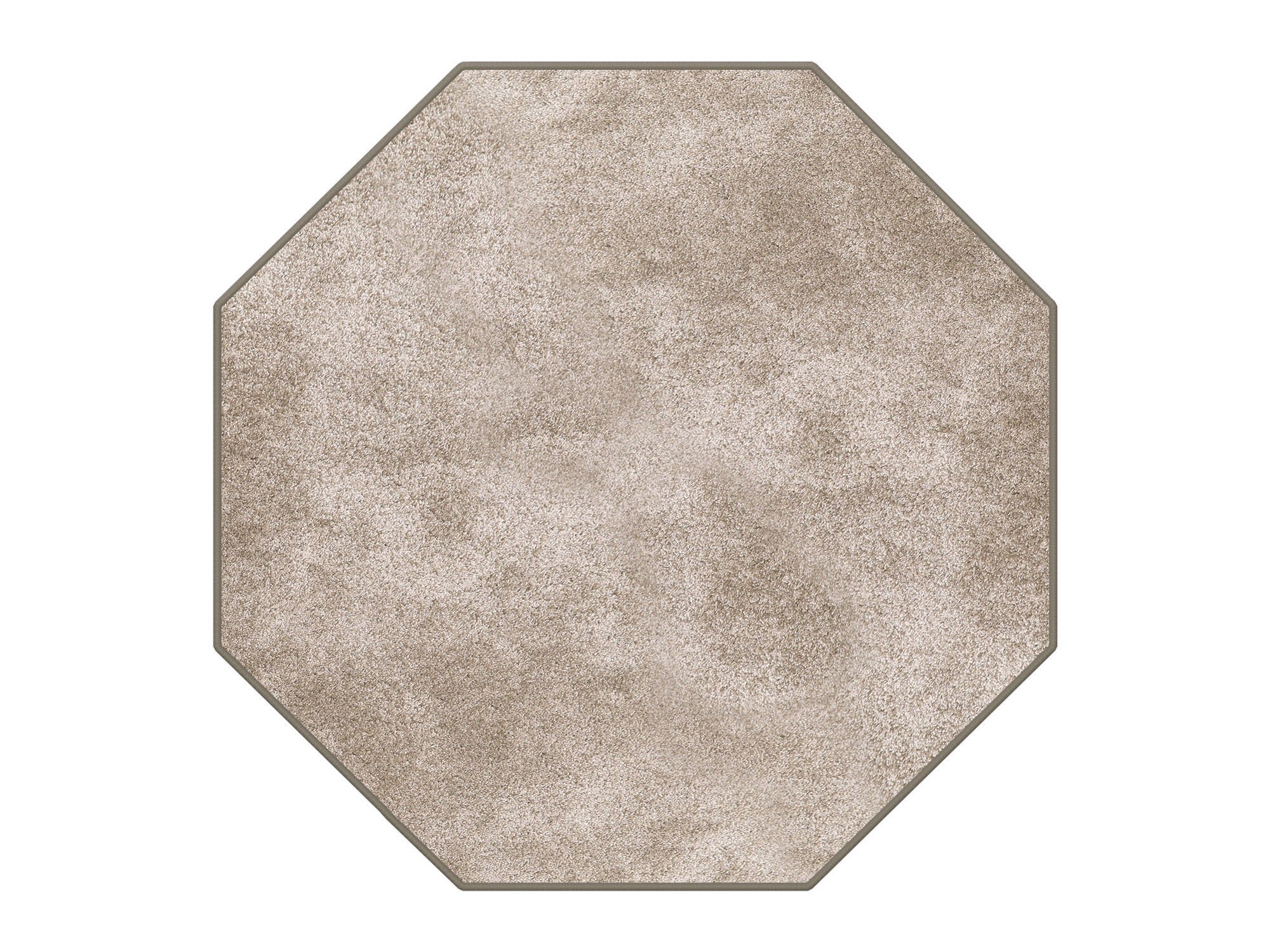 Ruxedo-Amanda-Hochflor-Kettelteppich-cremaKA_kettel