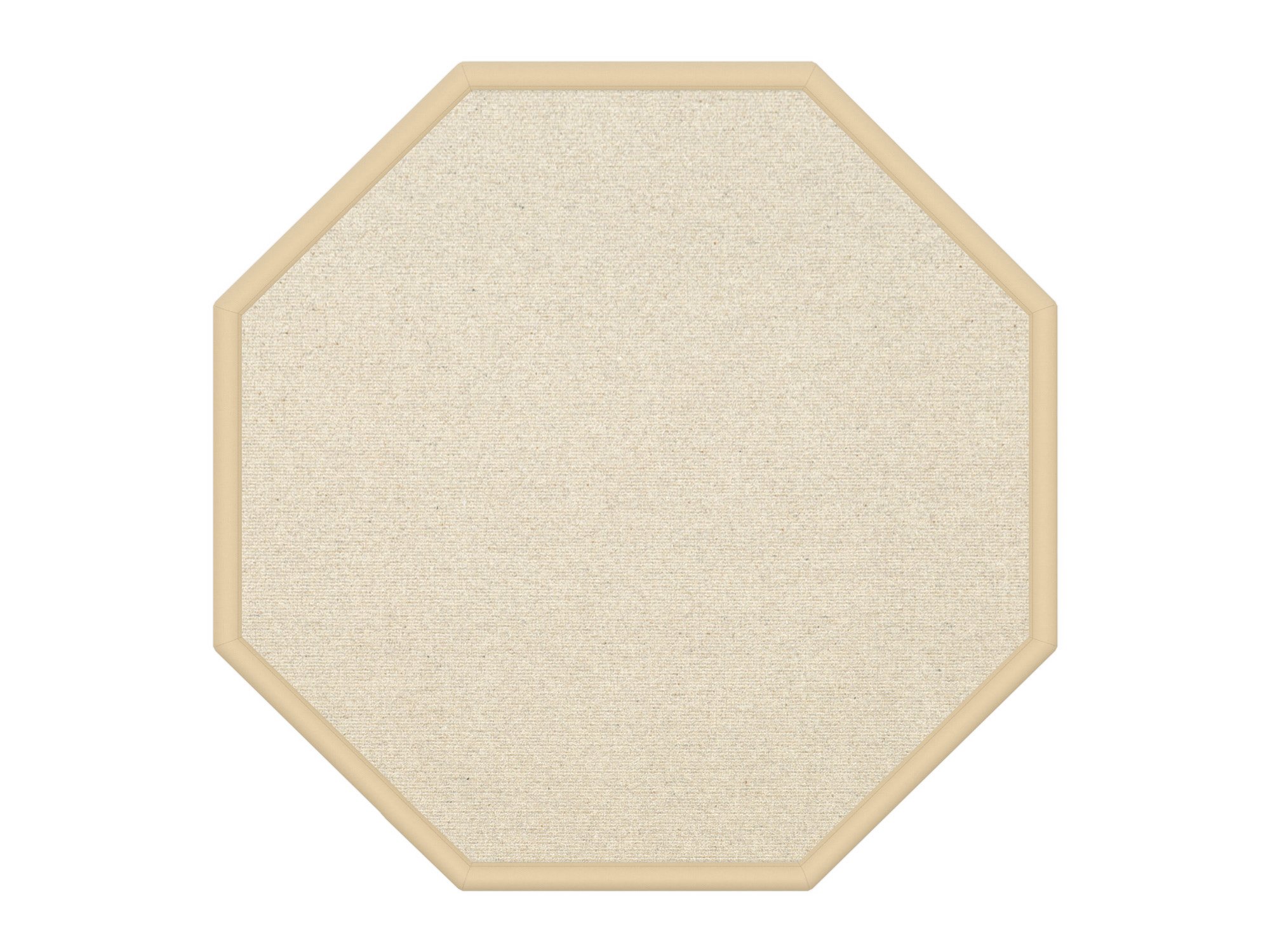 Ruxedo-Temara-Wolle-Borduerenteppich-sandKA_bord