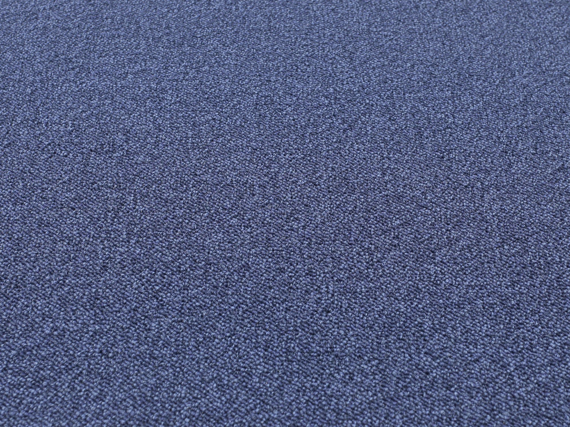 Ruxedo-Anteo-Kurzflor-Kettelteppich-light-blueB_kettel