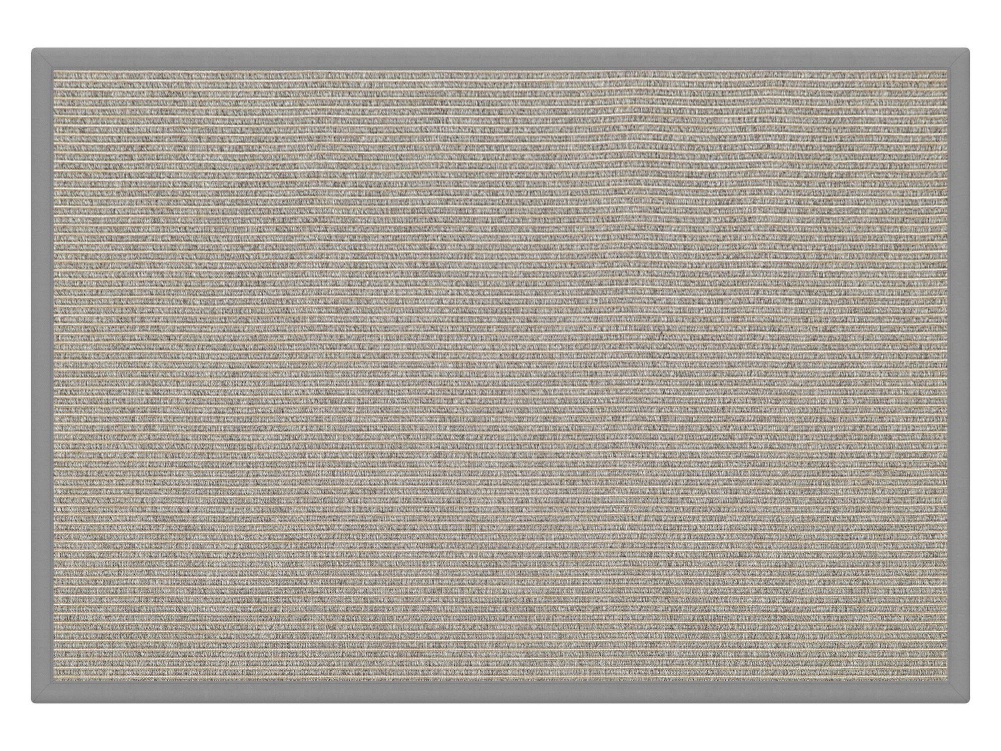 Ruxedo-Ida-Outdoor-Borduerenteppich-stoneA_bord