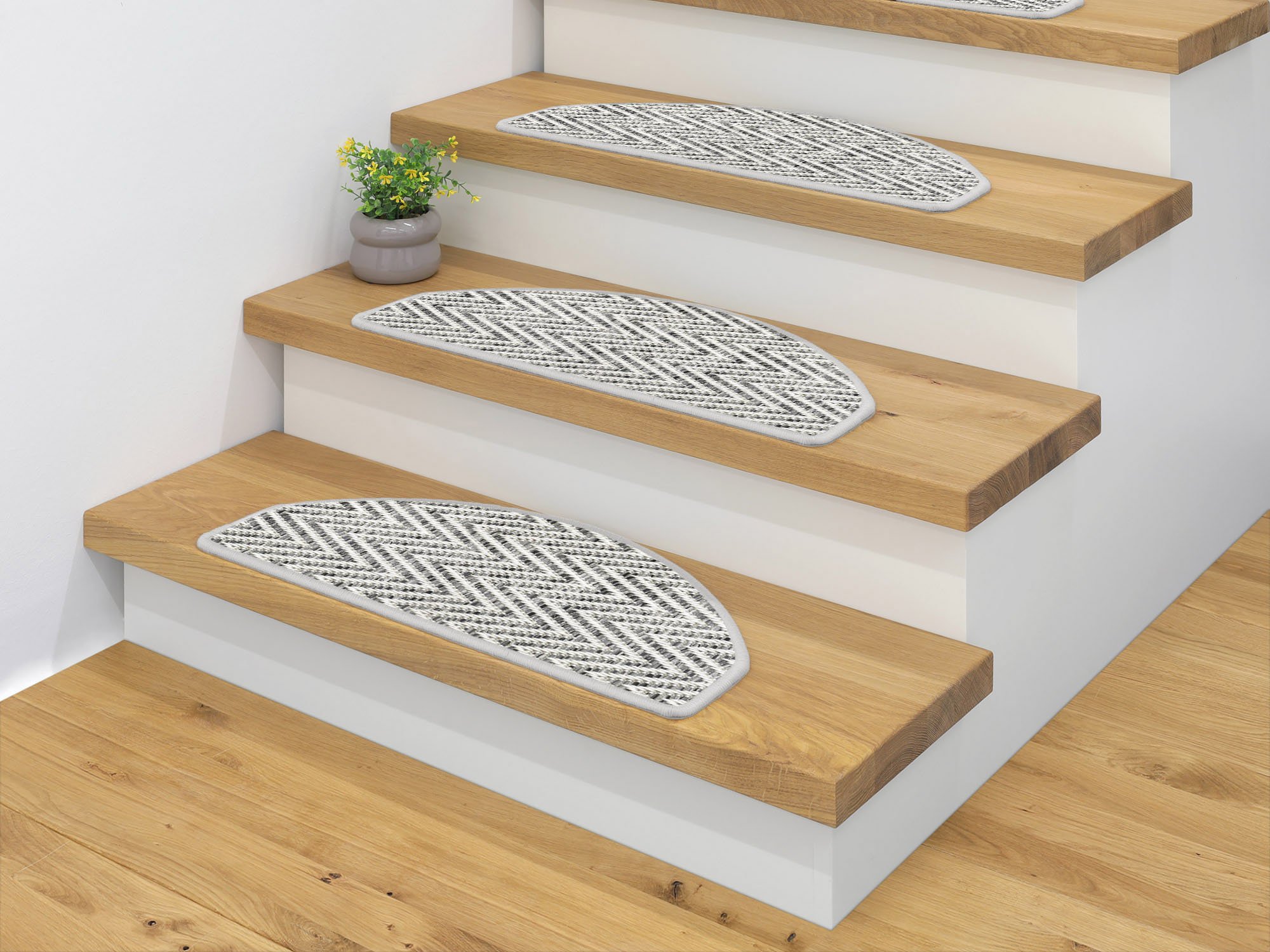 Ruxedo-Bahamas-Outdoor-Stufenmatte-Kettel-silverSTOA_stufe-kettel