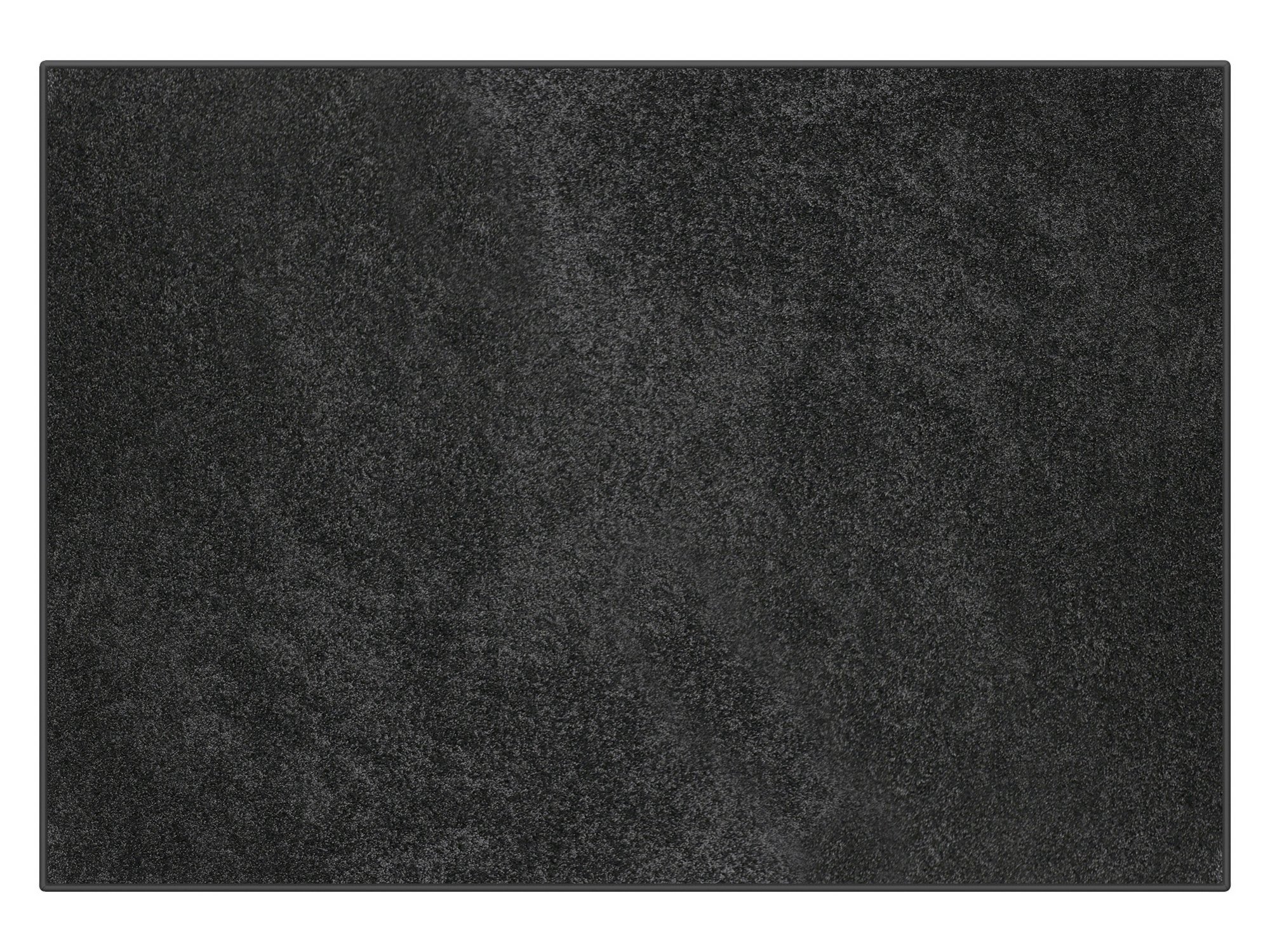 Ruxedo-Liora-Hochflor-Paspelteppich-blackA_paspel