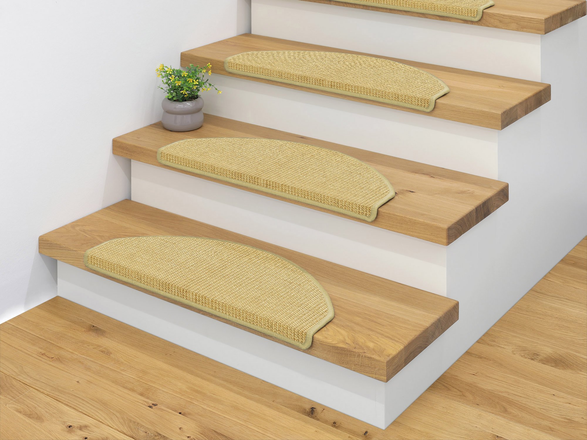 Ruxedo-Murcia-Sisal-Stufenmatte-Kettel-beigeSTA_stufe-kettel