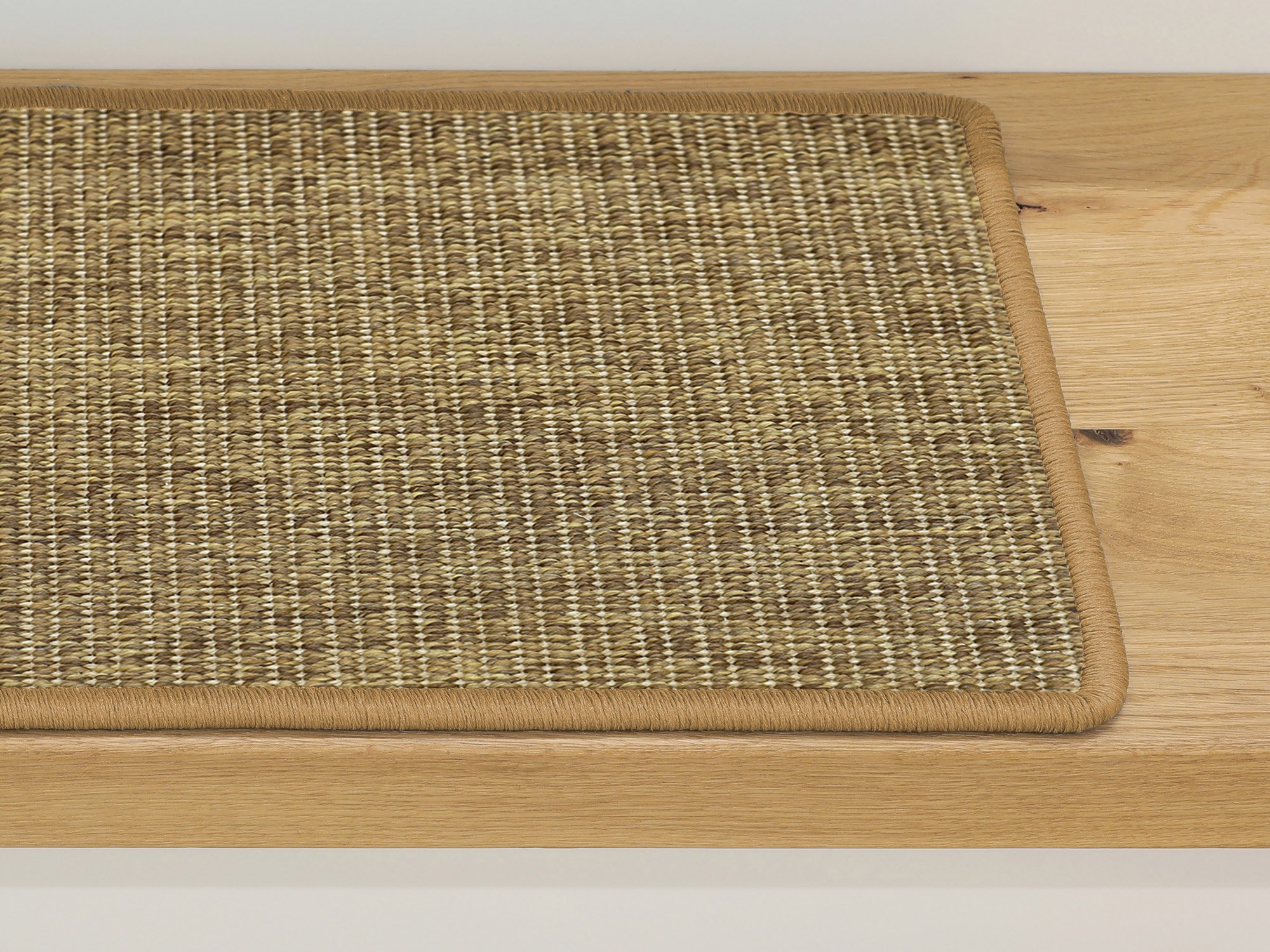 Ruxedo-Trinidad-Outdoor-Stufenmatte-Kettel-honeySTOBE_stufe-kettel