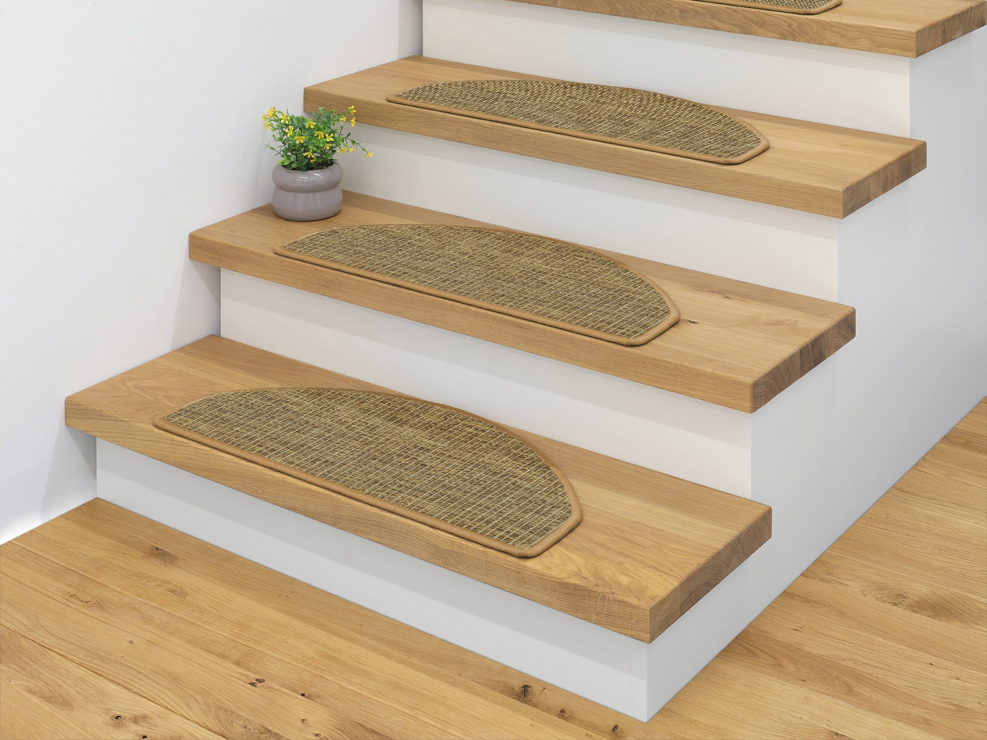 Ruxedo-Trinidad-Outdoor-Stufenmatte-Kettel-honeySTOA_stufe-kettel