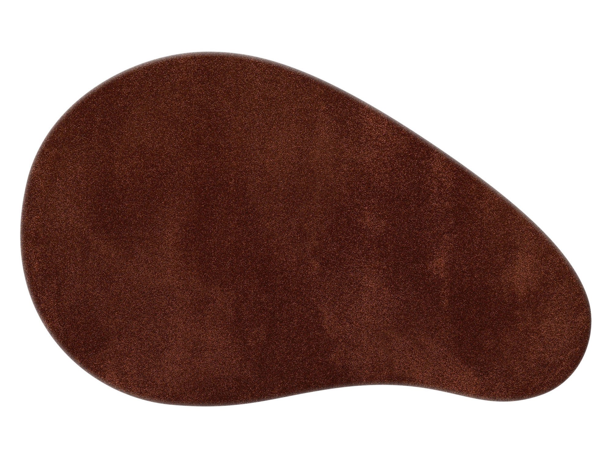 Ruxedo-Brienne-Hochflor-Coverteppich-copperOKA_cover