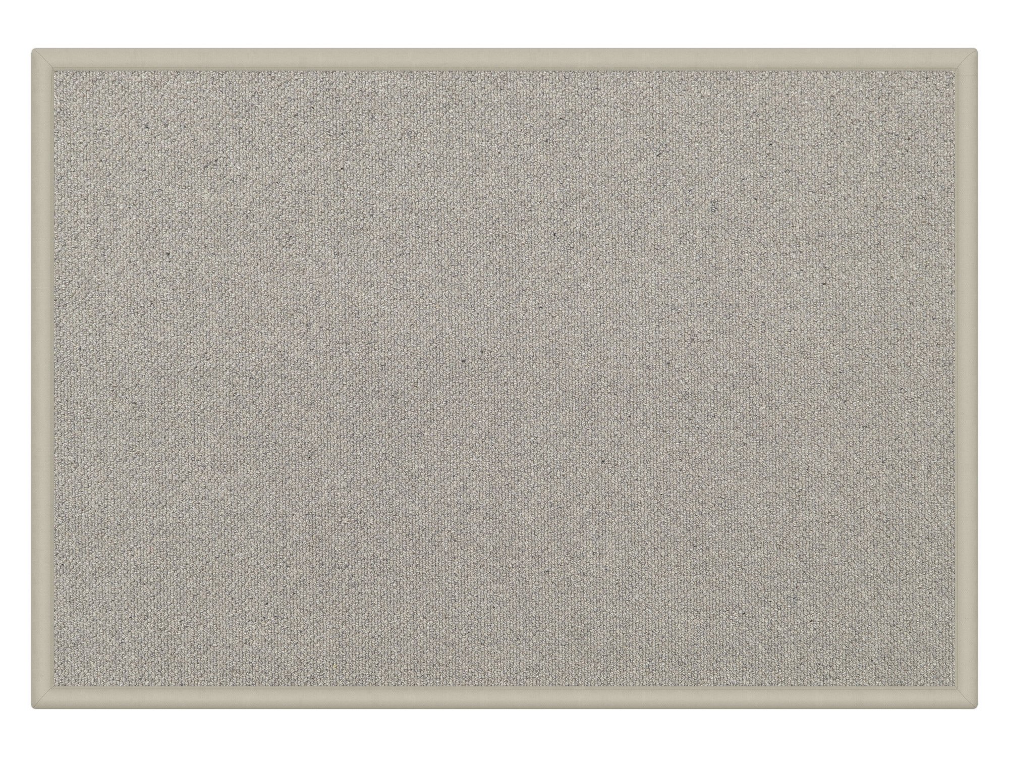 Ruxedo-Tetouan-Wolle-Borduerenteppich-taupeA_bord